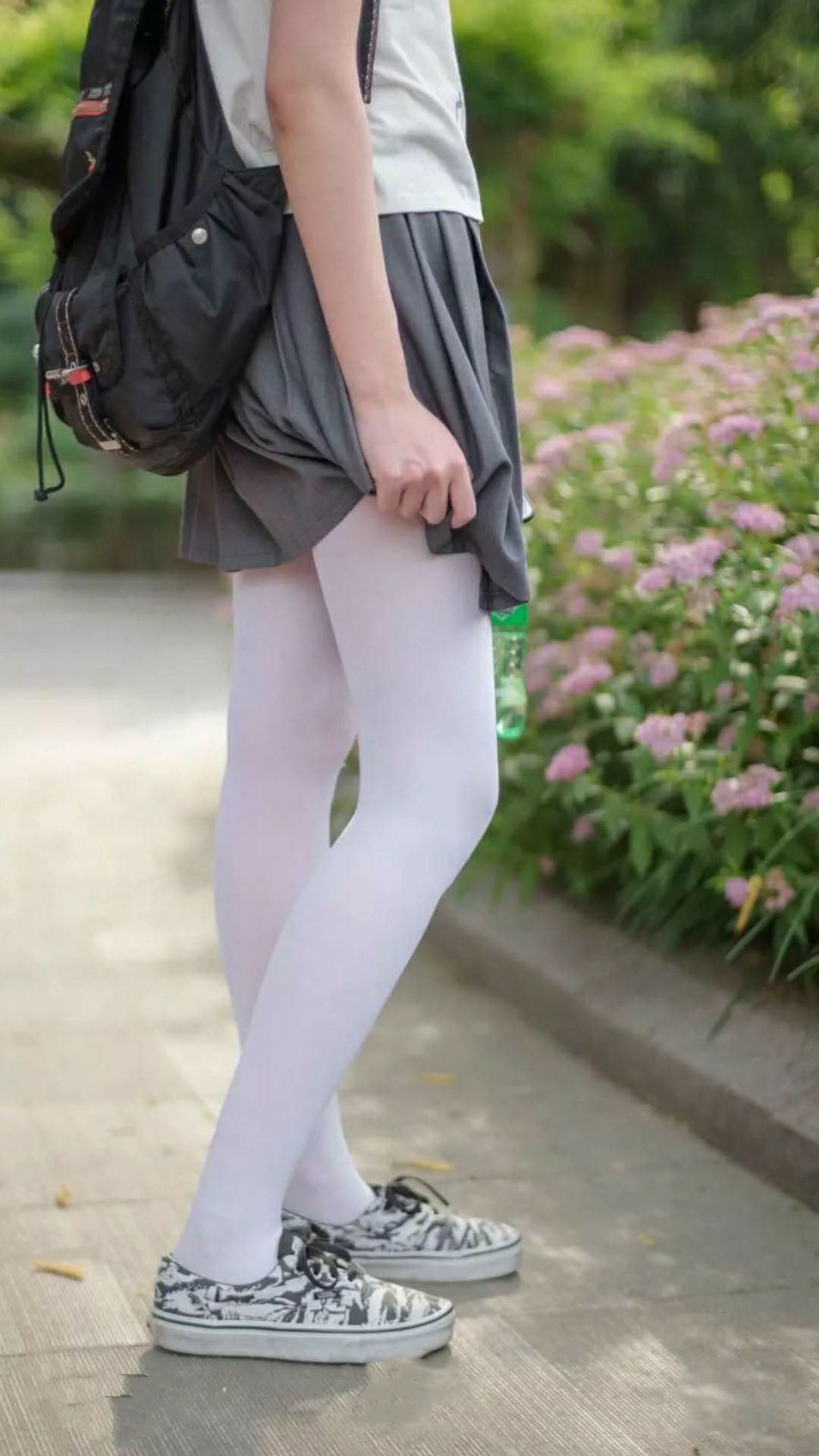 两线作战,奥运周期下的NBA焦点战,掘金强势晋级彰显冠军底色