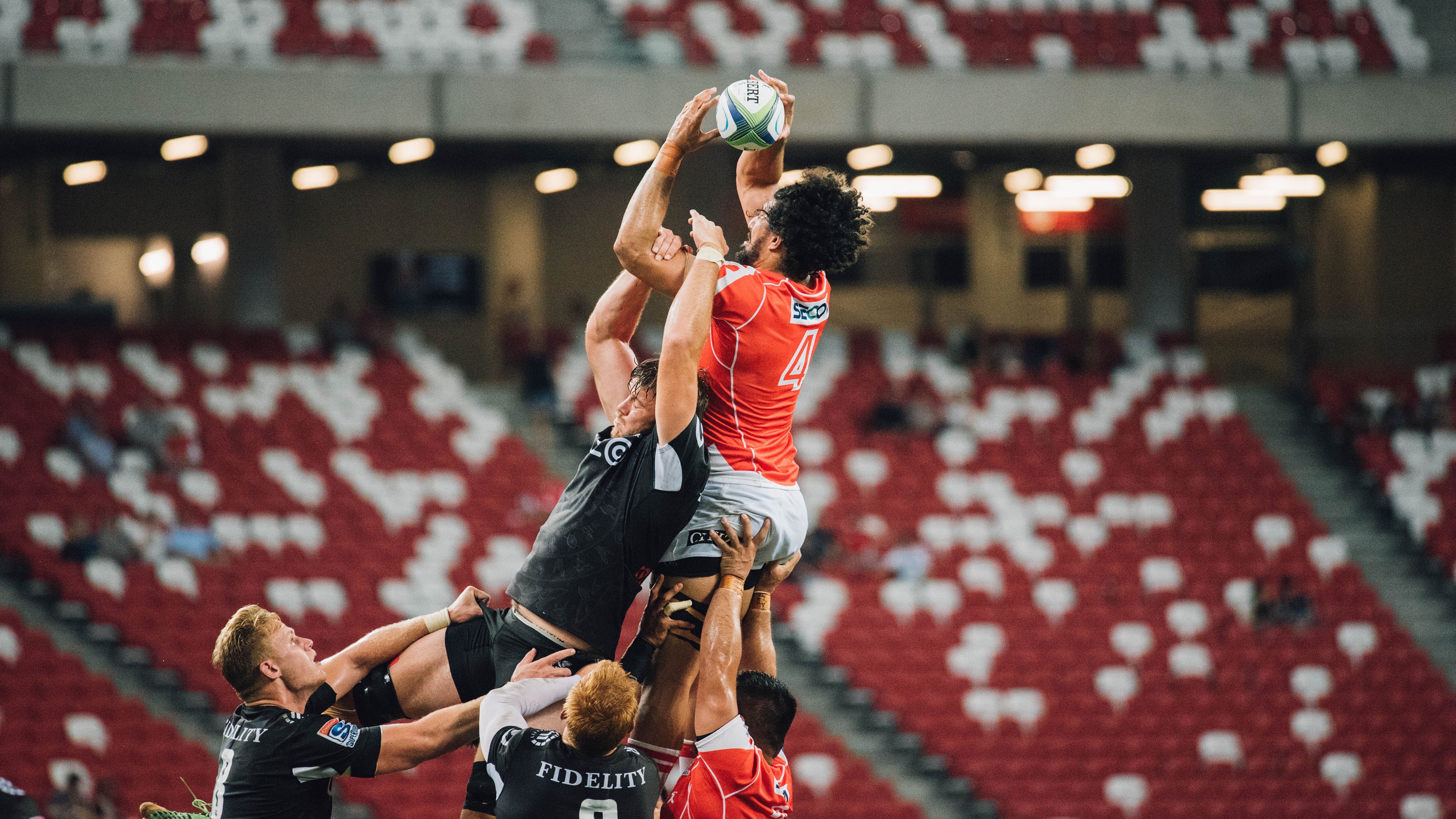 今夜，只有他配得上舞台，西决生死战，霍勒迪的冷锋与风暴