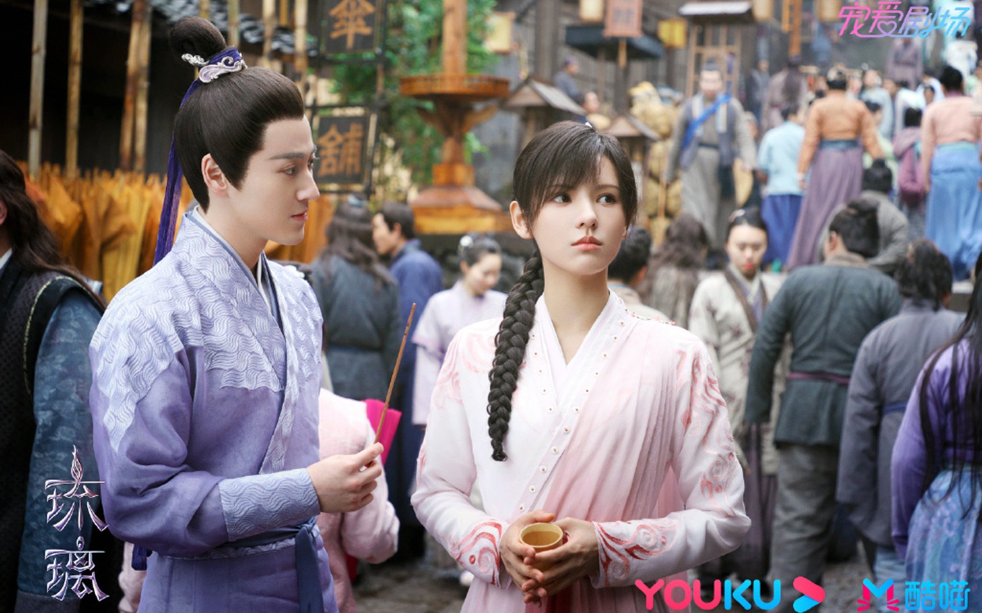 从萨卡到枫叶军团，一个人如何复刻一支军队的战术密码