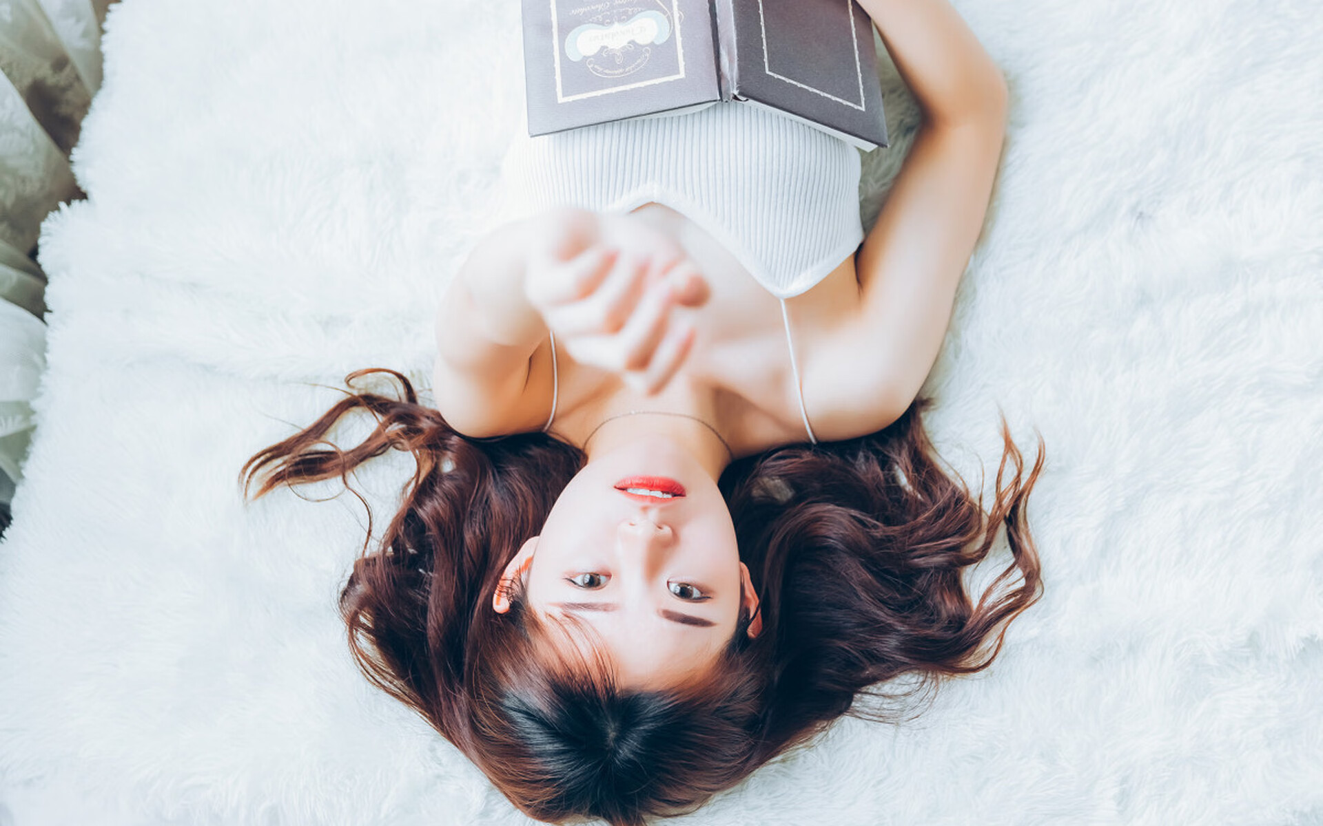 金玟哉的钢铁意志,当防守铁闸化身关键先生,澳大利亚的叹息与巴西的狂欢