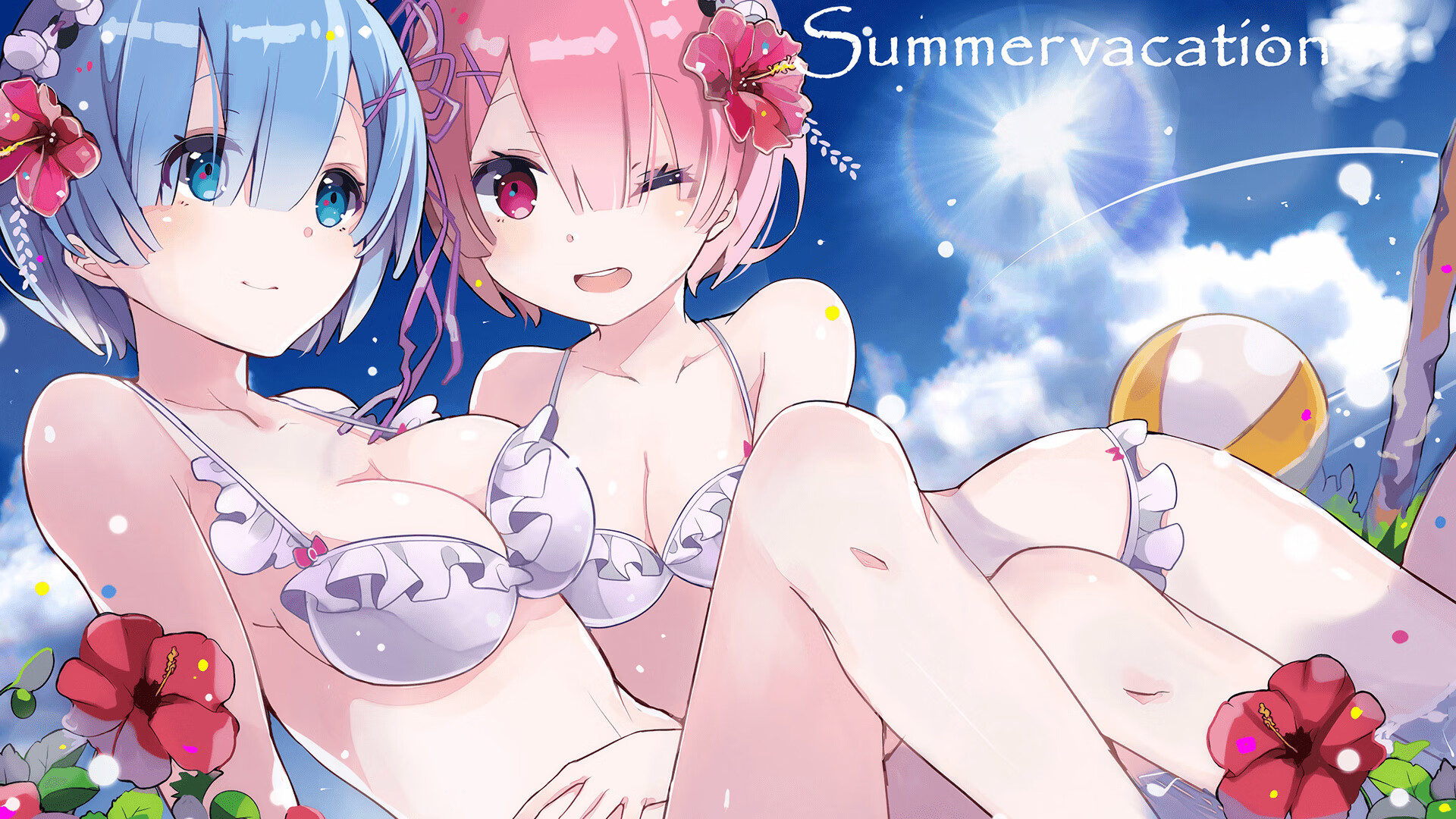 北欧童话击碎高原神话,芬兰加时绝杀墨西哥,戈麦斯千场铸就传奇