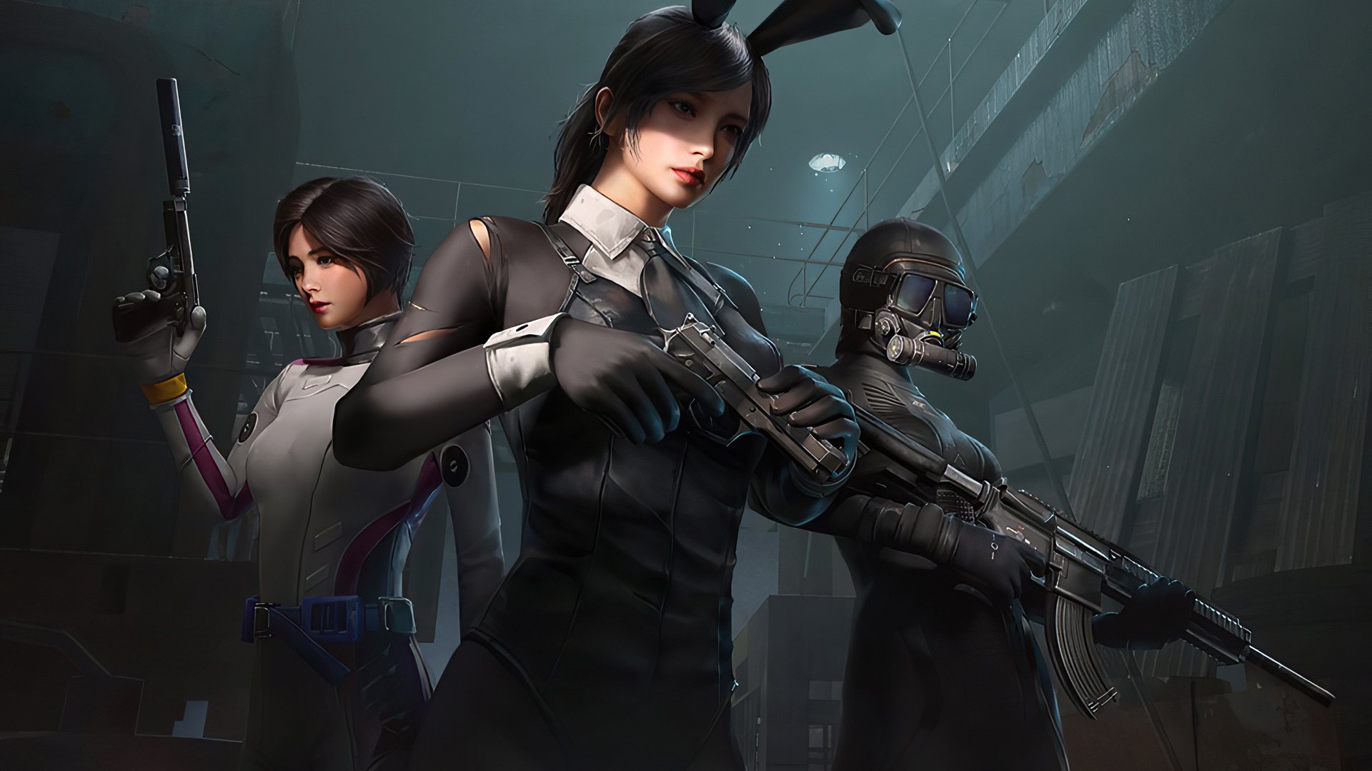 未竟之人，德罗赞在从未到来的总决赛里登顶