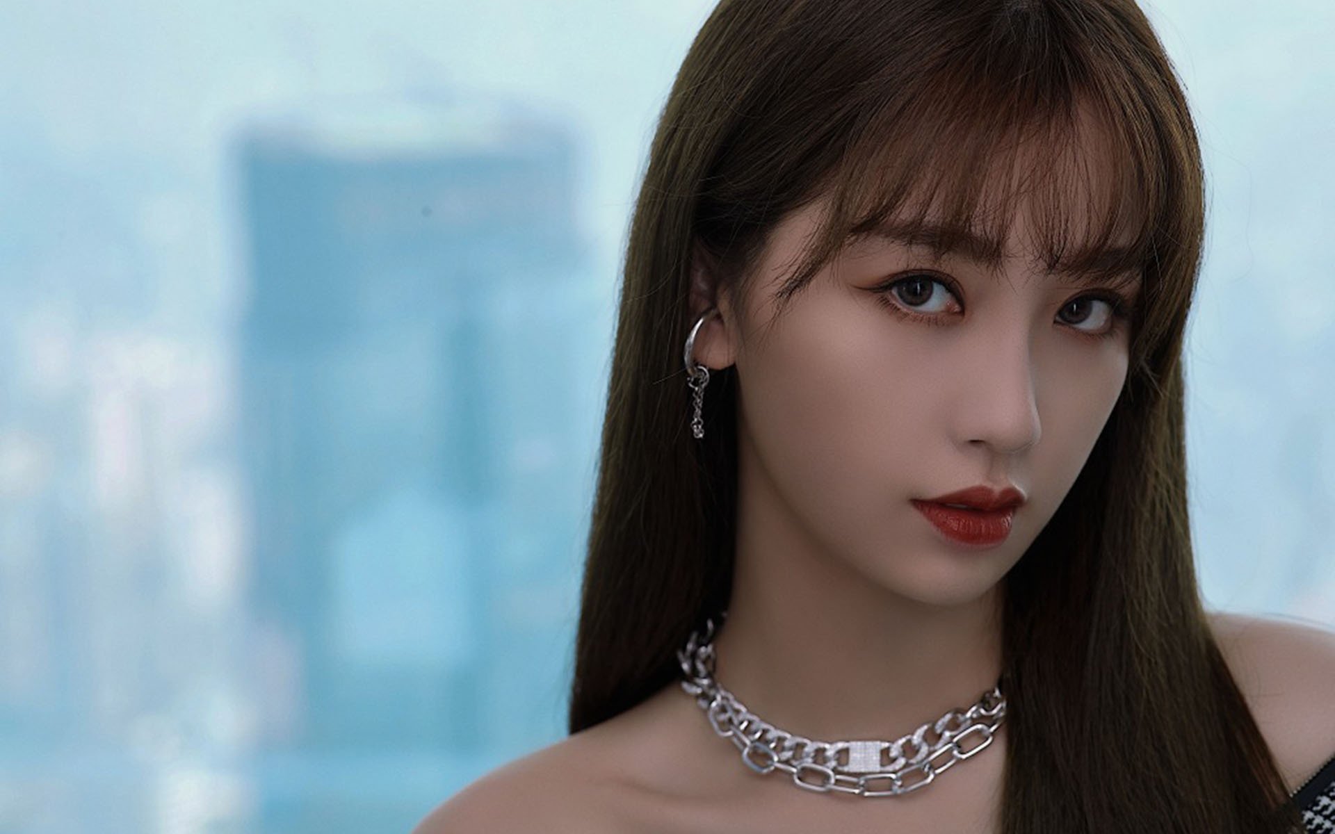 隐秘的主角，当贝蒂斯战平米兰，贝林厄姆却在另一片战场评分拉满