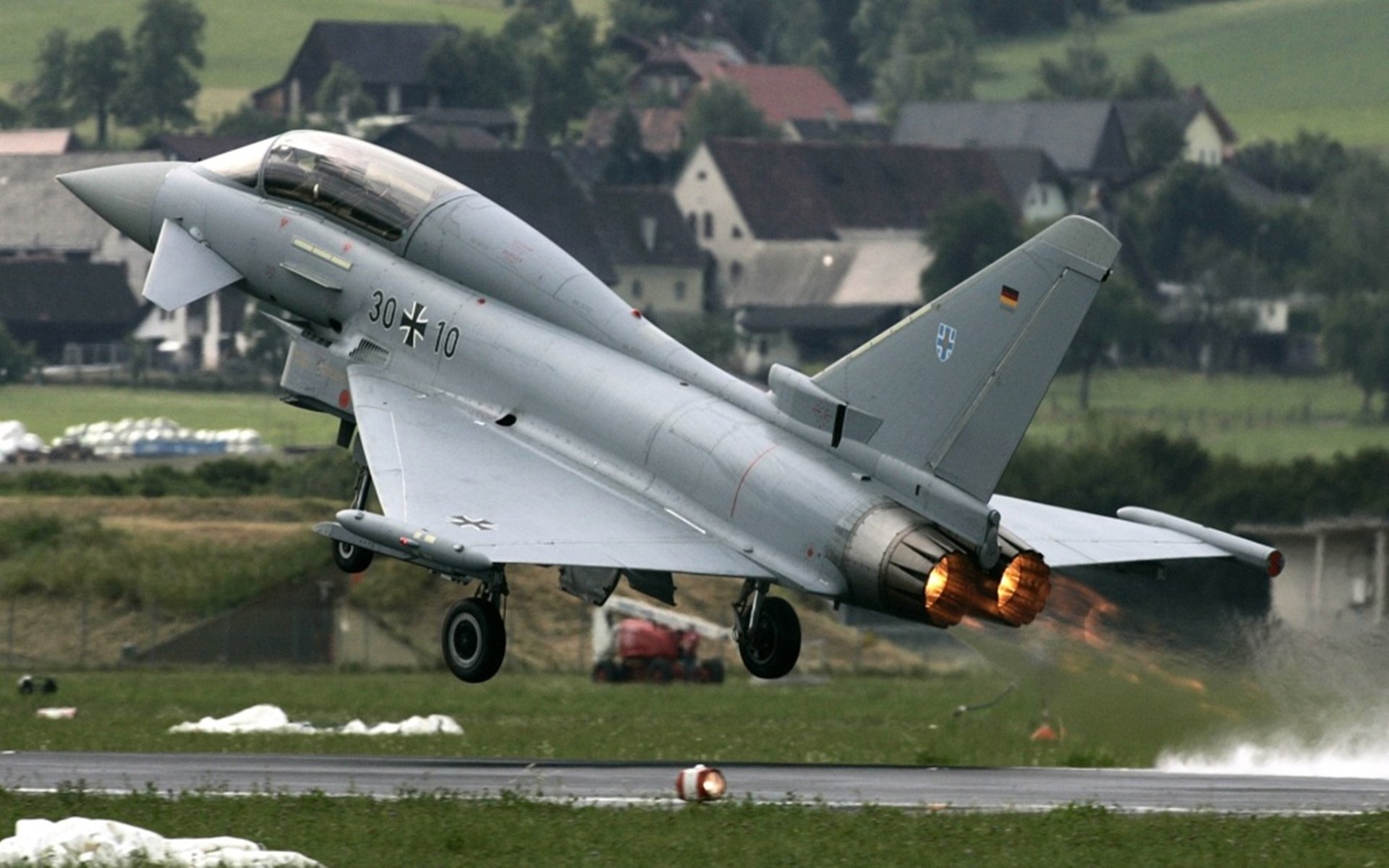 隐秘的主角，当贝蒂斯战平米兰，贝林厄姆却在另一片战场评分拉满