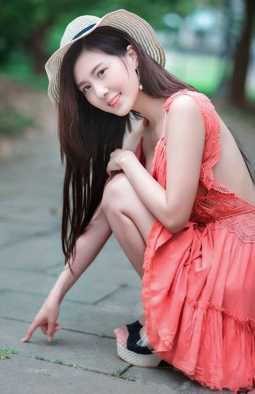 数据狂潮与东方力量,爱德华兹全面爆炸,北京队打穿76人