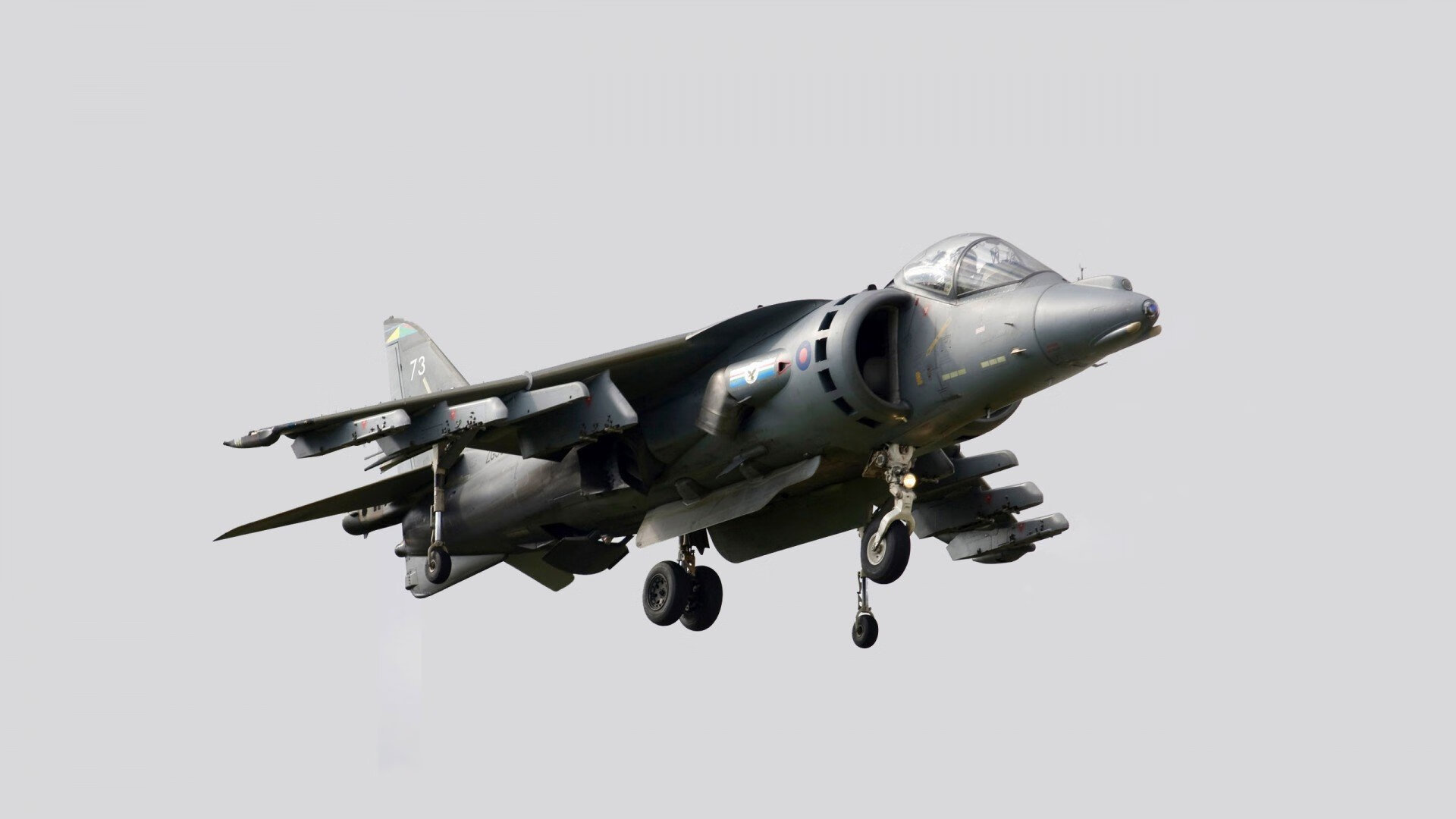 狂热周末，从诺坎普到奥体，中国球迷的双线观战实录