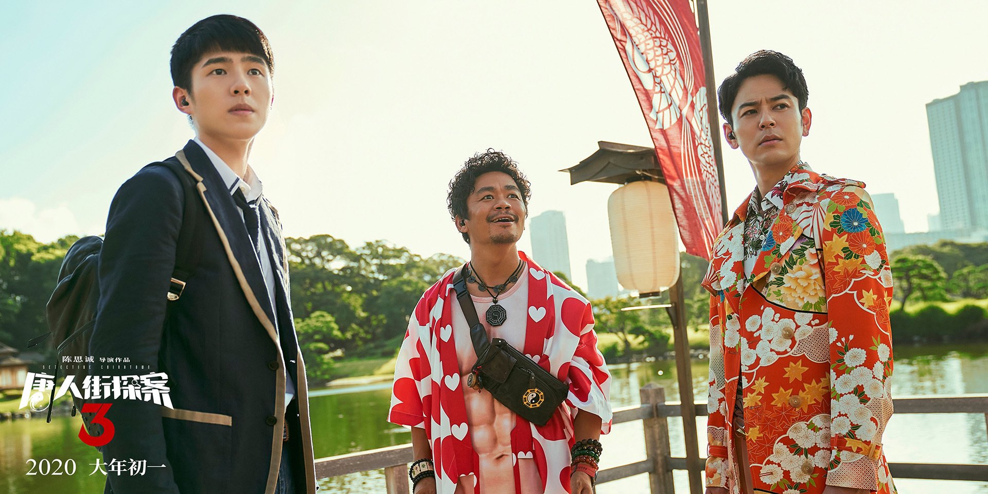 双星闪耀，雷恩踏平圣西罗，格纳布里于寂静中引爆争冠惊雷