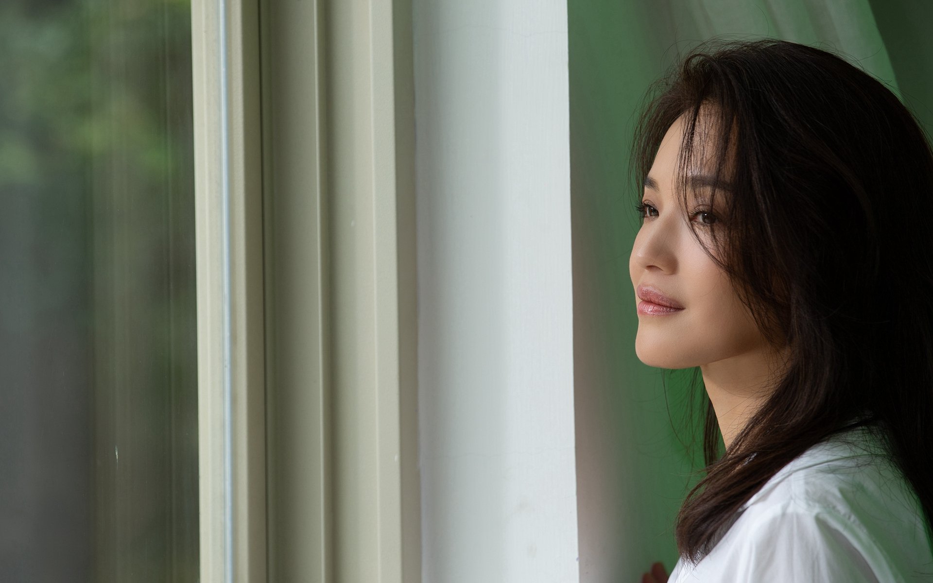 平行宇宙的慈善赛，拉什福德的星光与比利亚雷亚尔的齿轮—足球的两种解法