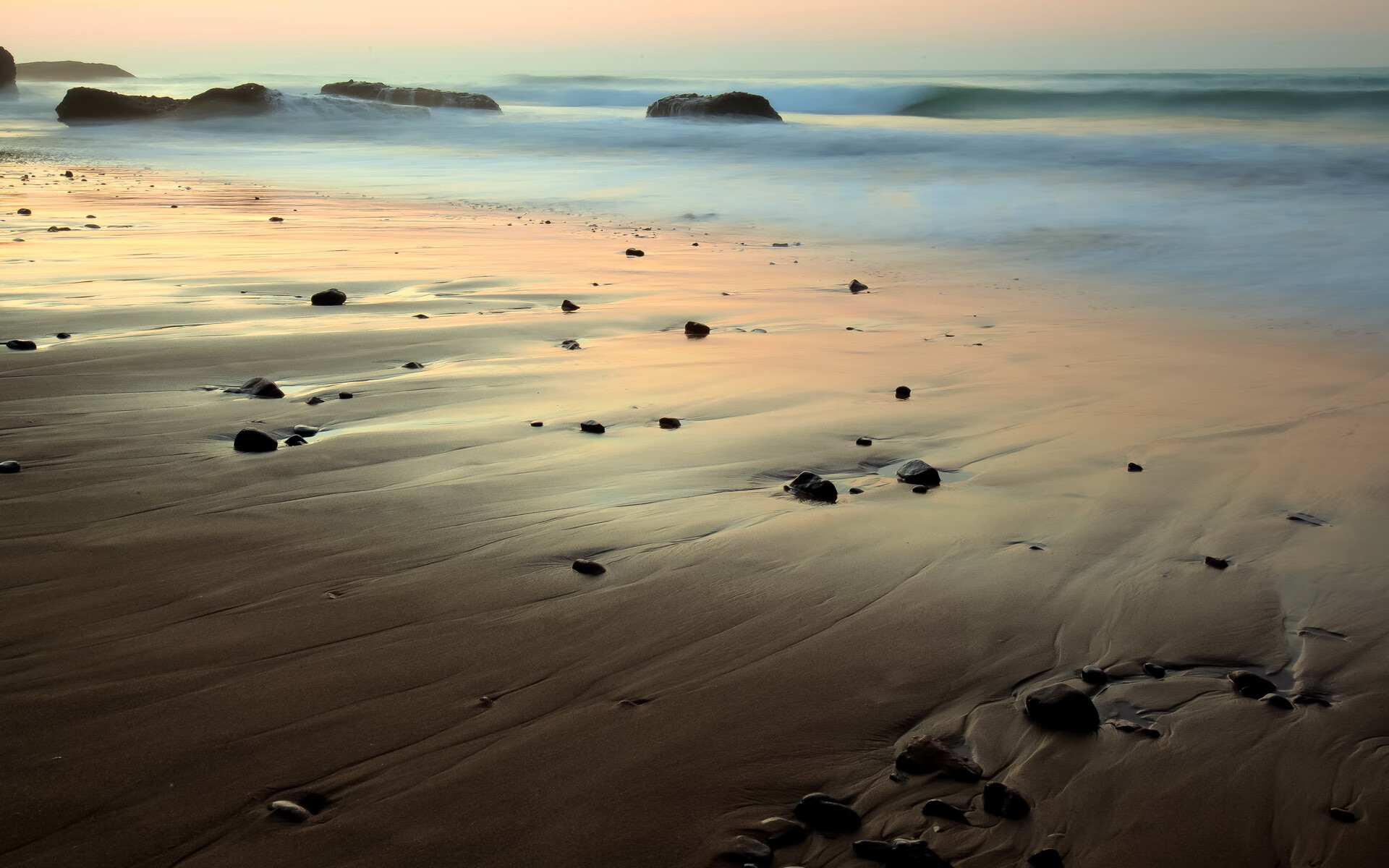 勇士关键战突围湖人，福克斯如何成为关键先生？