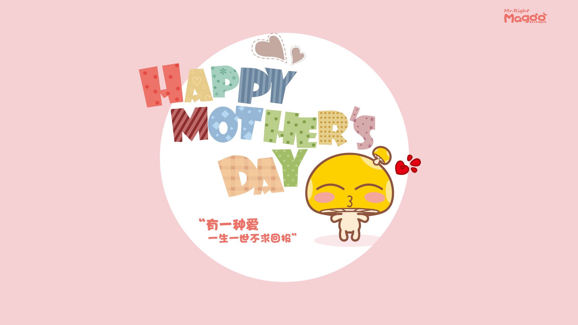 爱游戏APP-不止是逆转，当德甲争冠与NBA绝杀在同一夜熔铸体育的唯一性