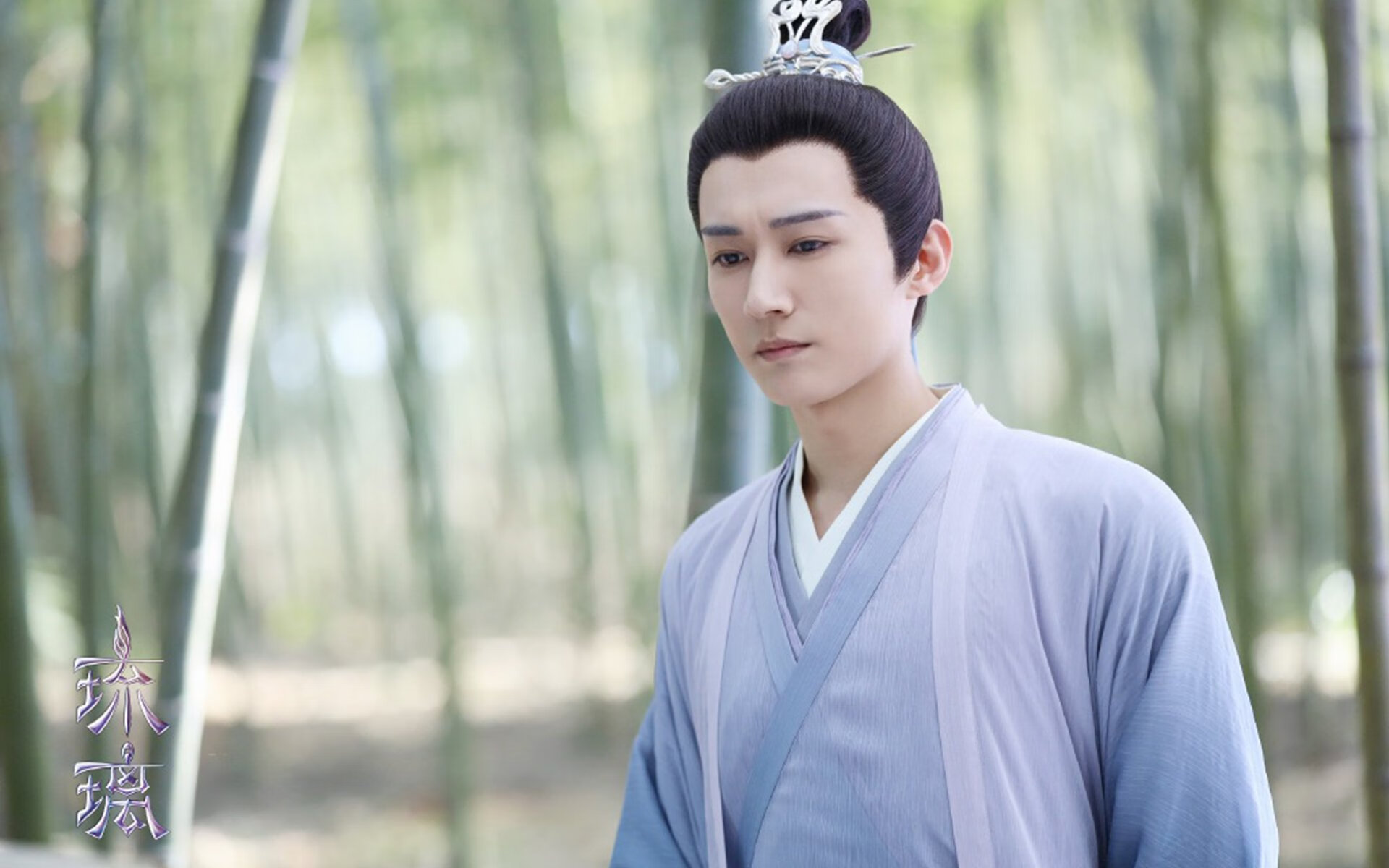 安哥拉之怒，非洲之巅的抢七终章与焦土征服