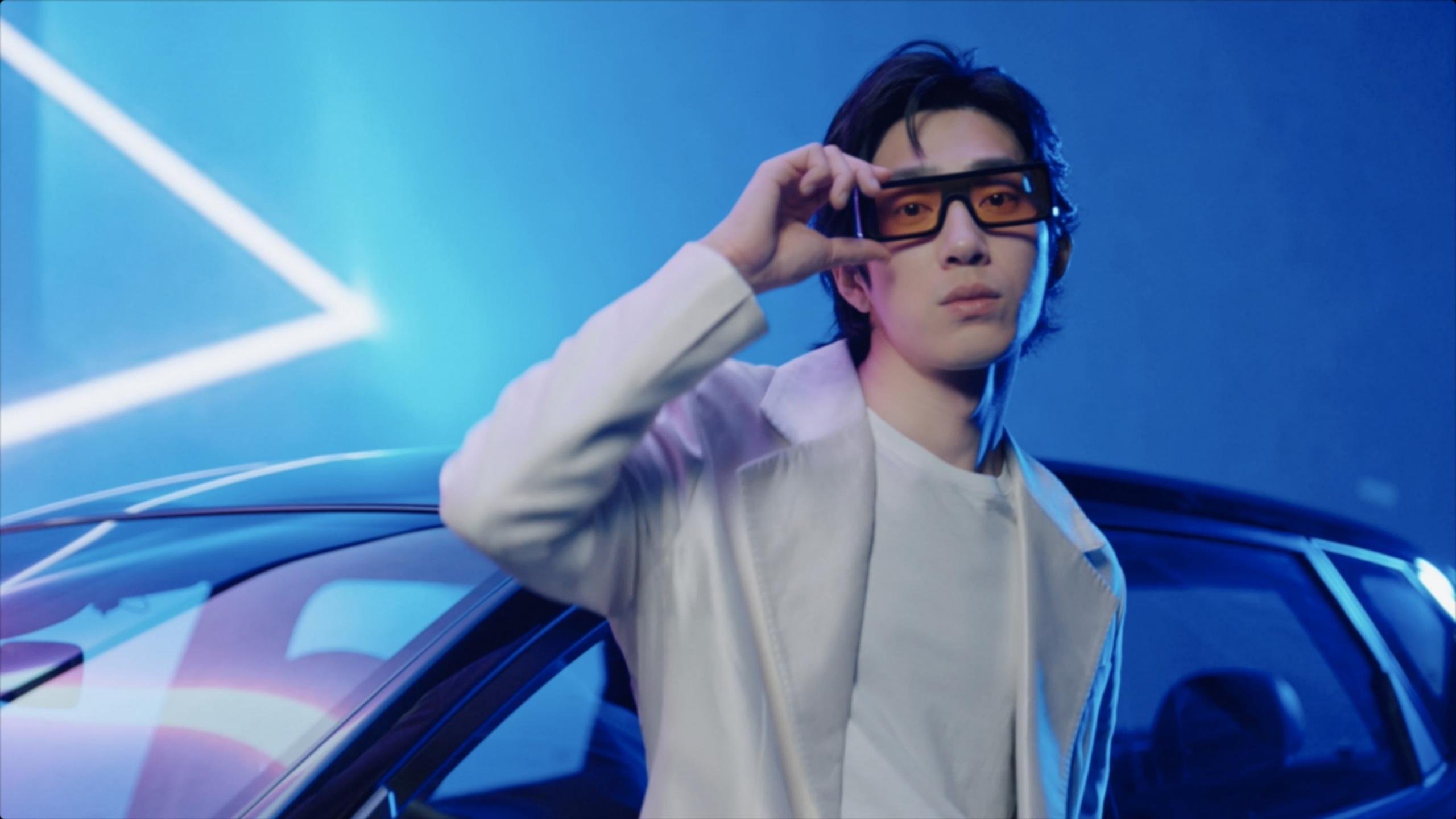 大场面先生戈贝尔领衔魔术，季后赛对决十冠广东！