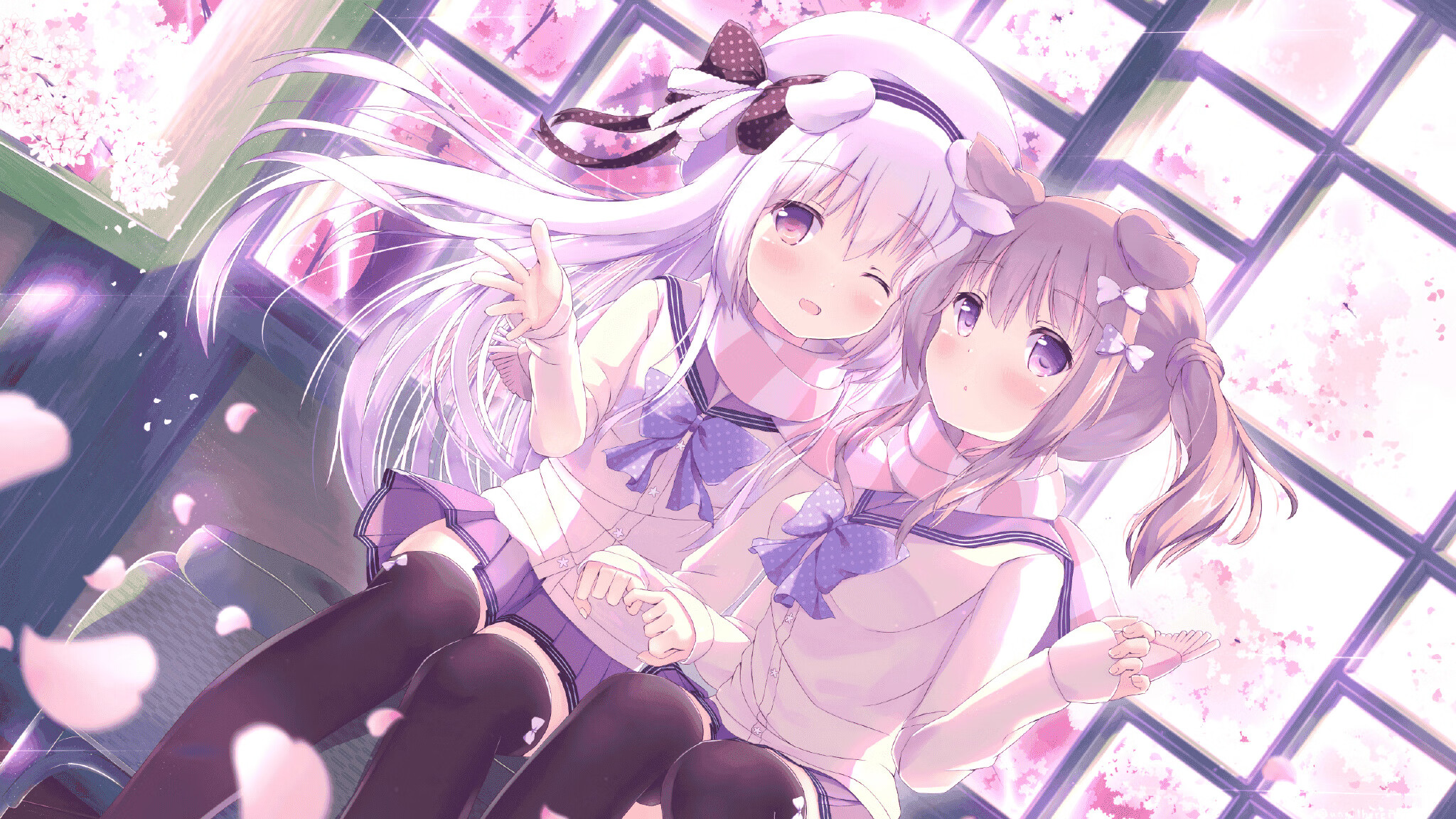 少年挽弓射落日，末节狂飙定乾坤—爱德华兹关键时刻一箭穿心，森林狼窒息防守撕碎爵士