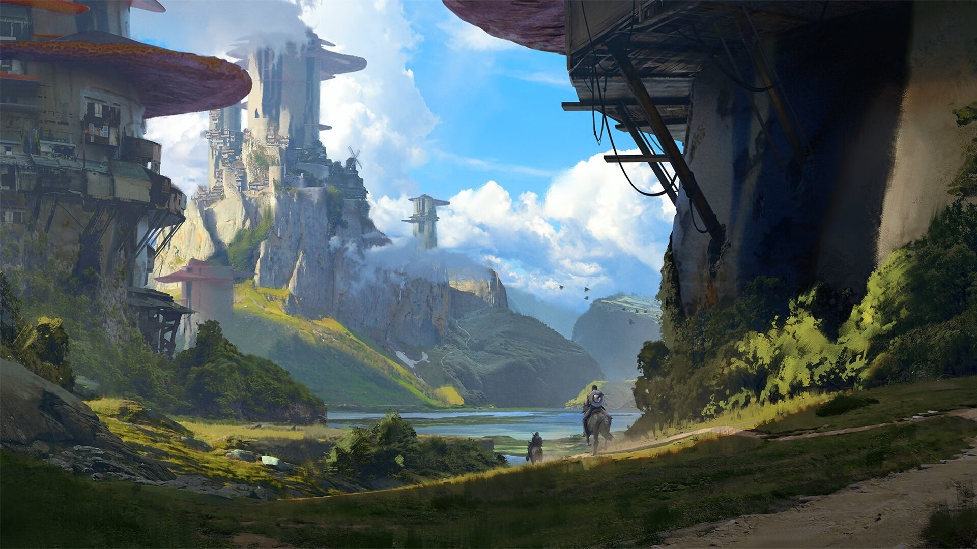 不可复制的夜晚，当克莱三节42分击穿的不只是广东的防线