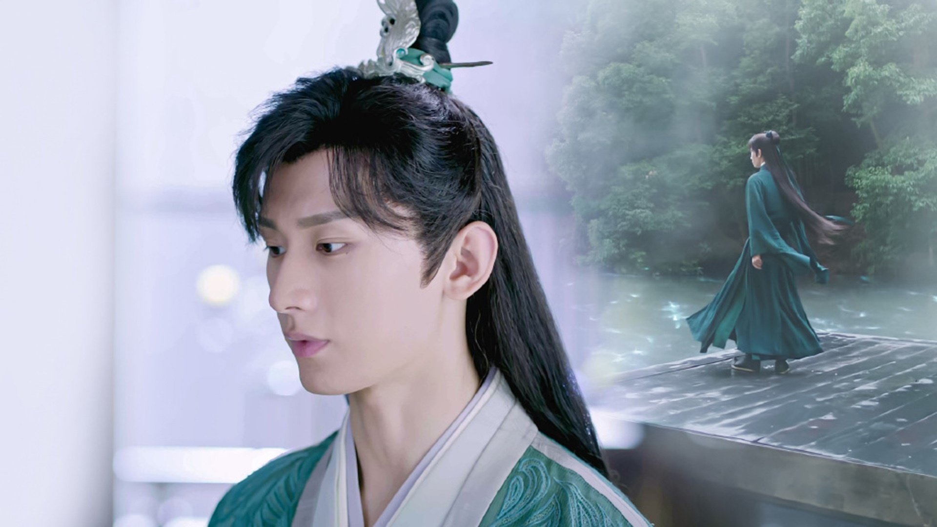 冰与火的对决,德罗赞末节19分导演逆转,国王淘汰赛险胜上海队