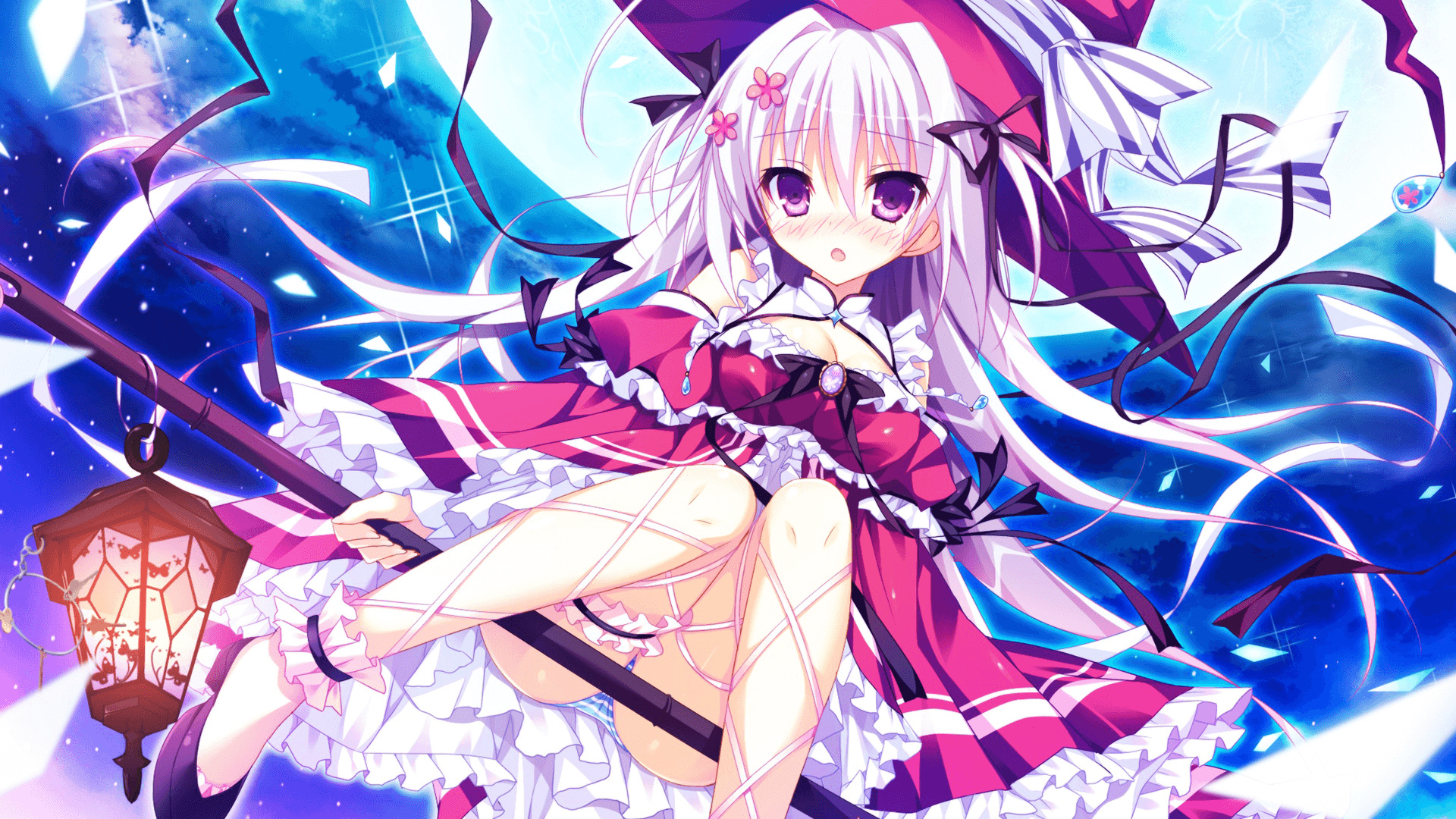 西甲国家德比之夜，东契奇隔空投来橄榄枝