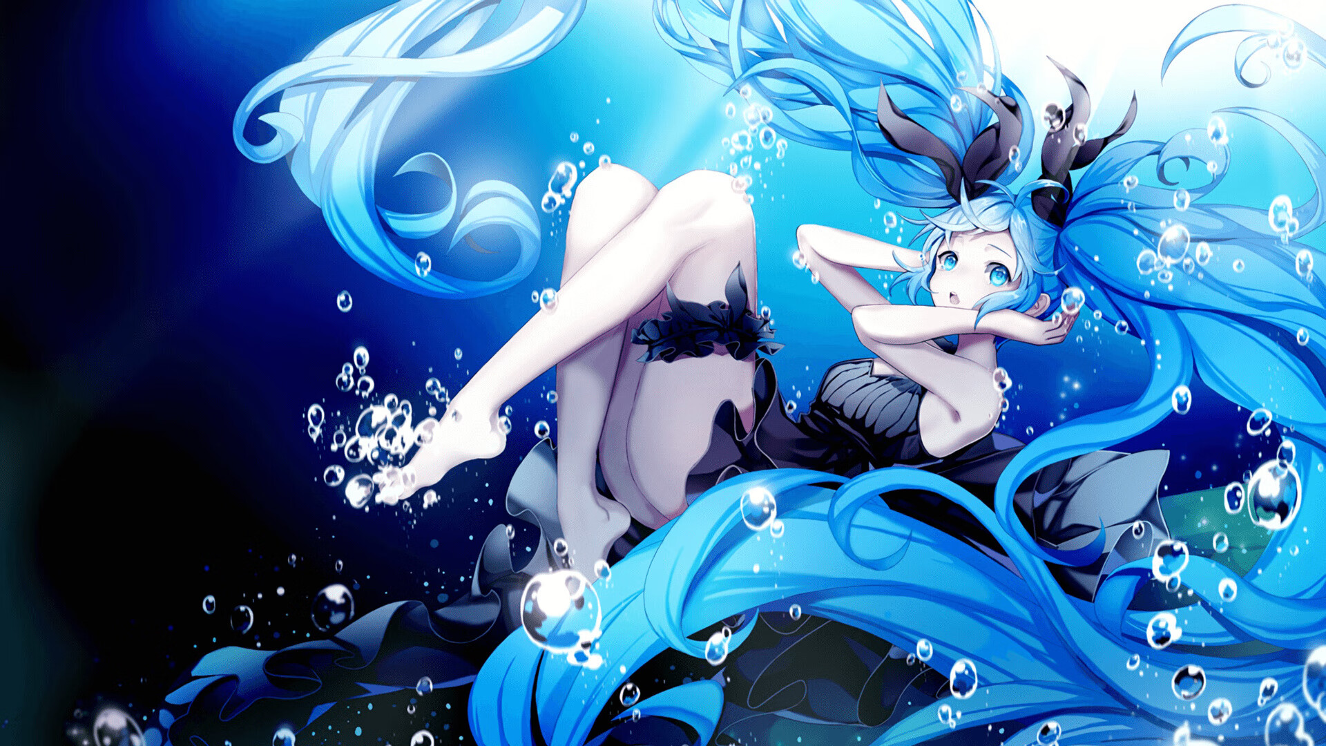 双重封锁，当格纳布里在银石赛道接管F1总冠军决战