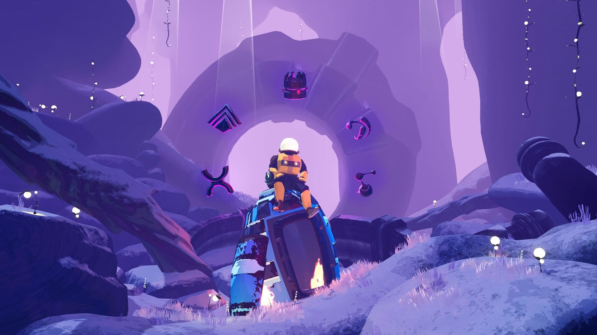 双线赛道，俄城雷霆稳扎赛场，哈利伯顿在F1弯道接管风暴