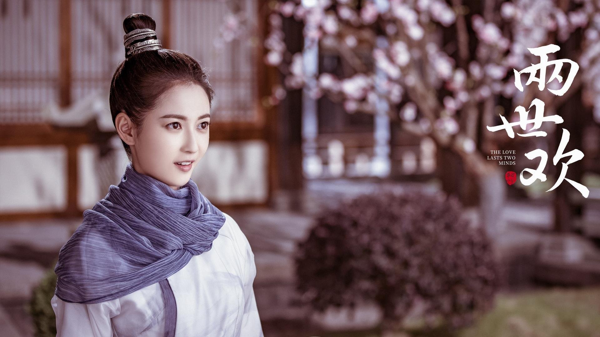 精密控制，从足球场到经济战场，德国对阵希腊的双重奏