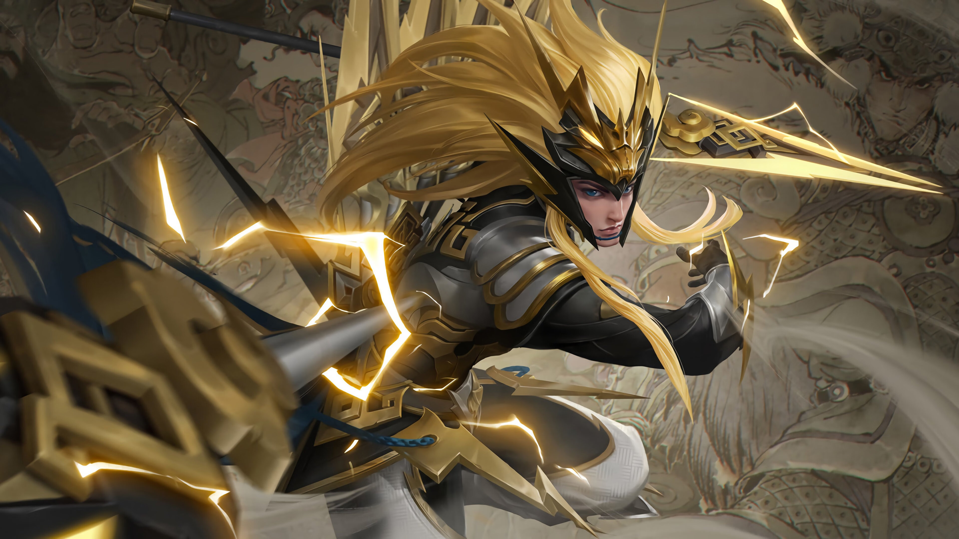 东方魔法闪耀皮斯胡安，塞维利亚力克阿尔及利亚，李刚仁成为关键先生