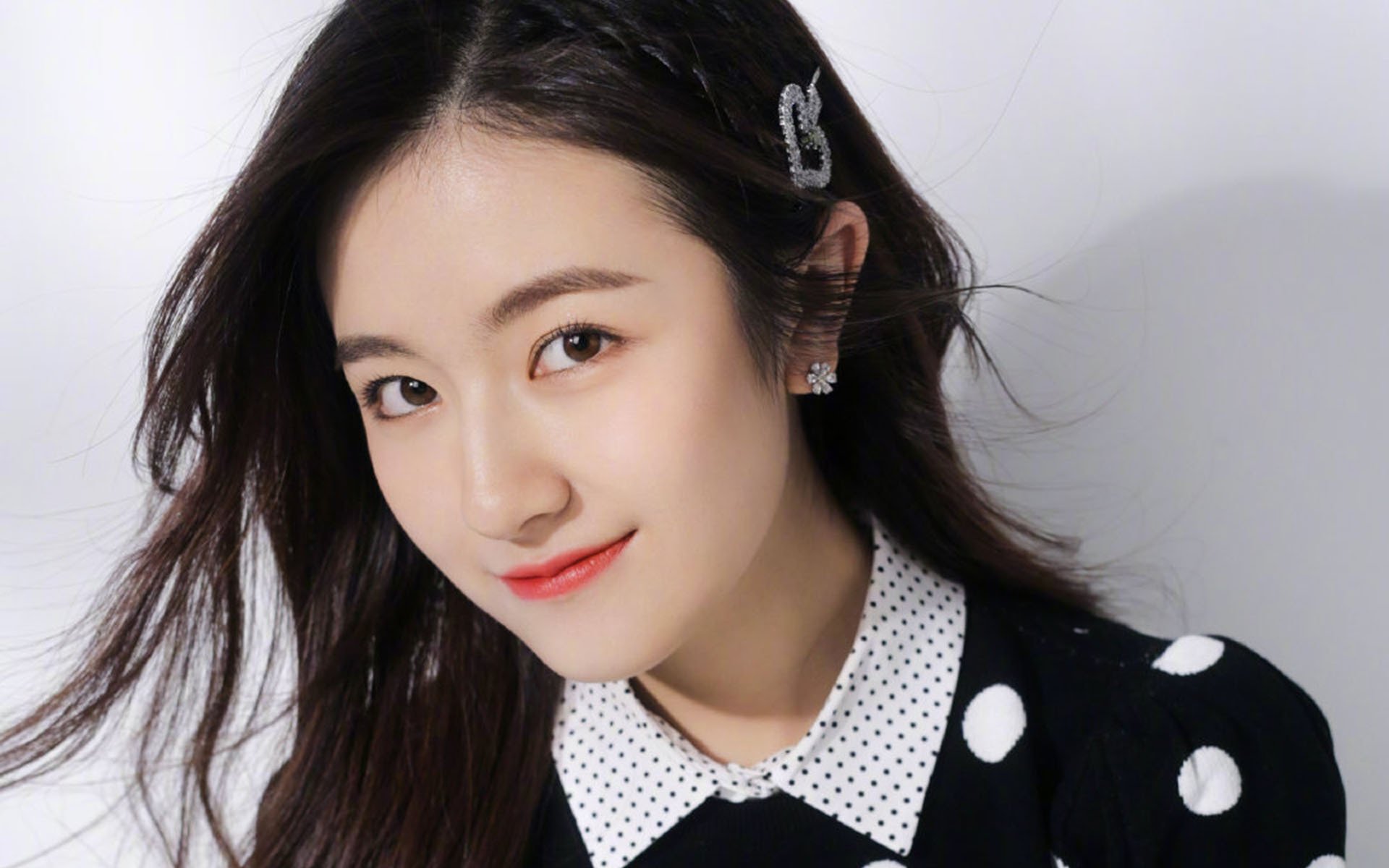 数据幽灵，当约基奇出现在步行者对阵雷霆的夜晚