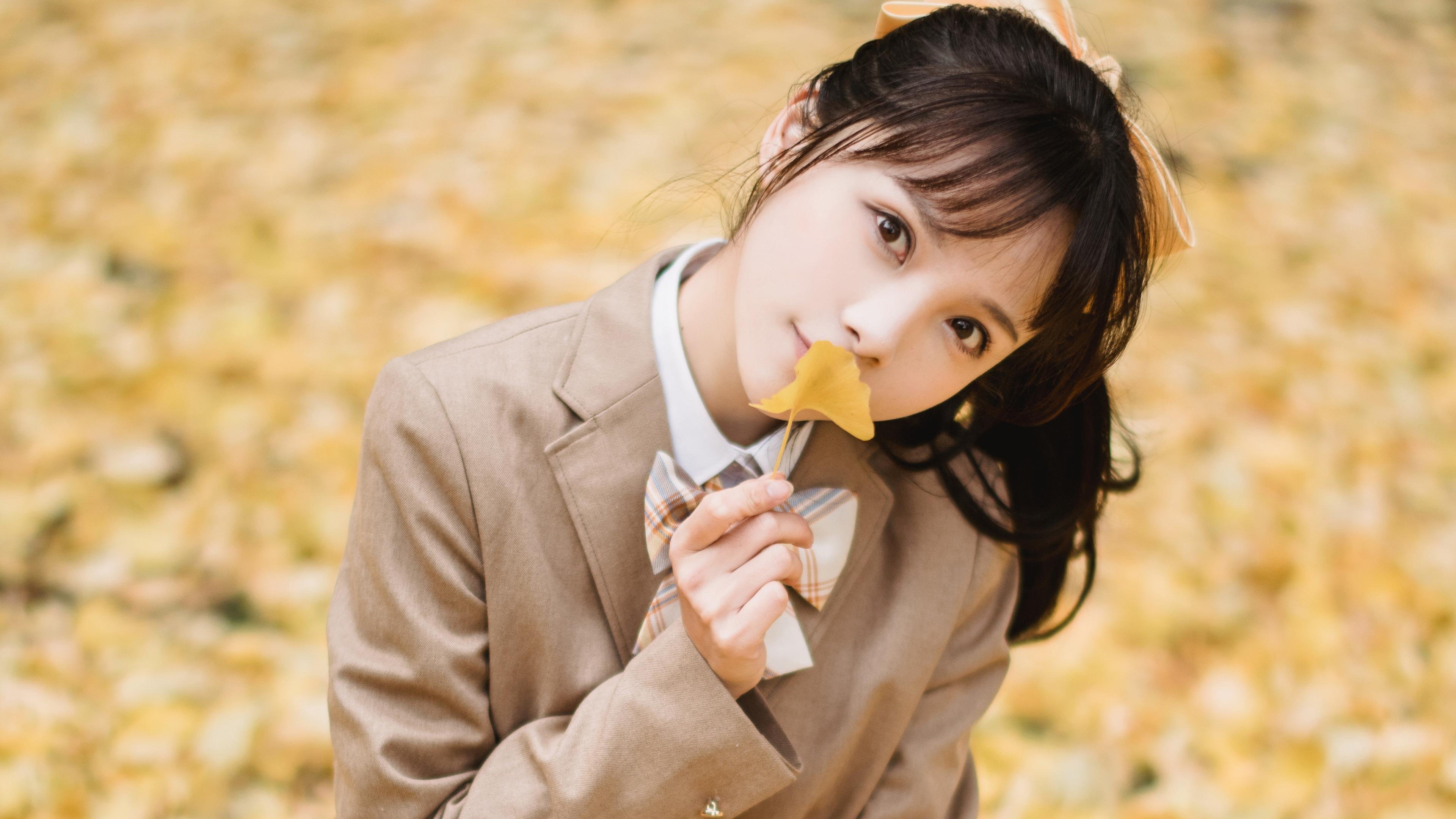 山峦倾轧，巨人倒地，山西队如何以大禹治水之策锁死开拓者，锡安化身现代后羿射落骄阳？