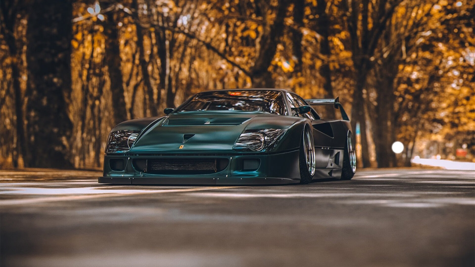 手术刀与红墙，当杰伦·格林的东方首秀照亮五棵松