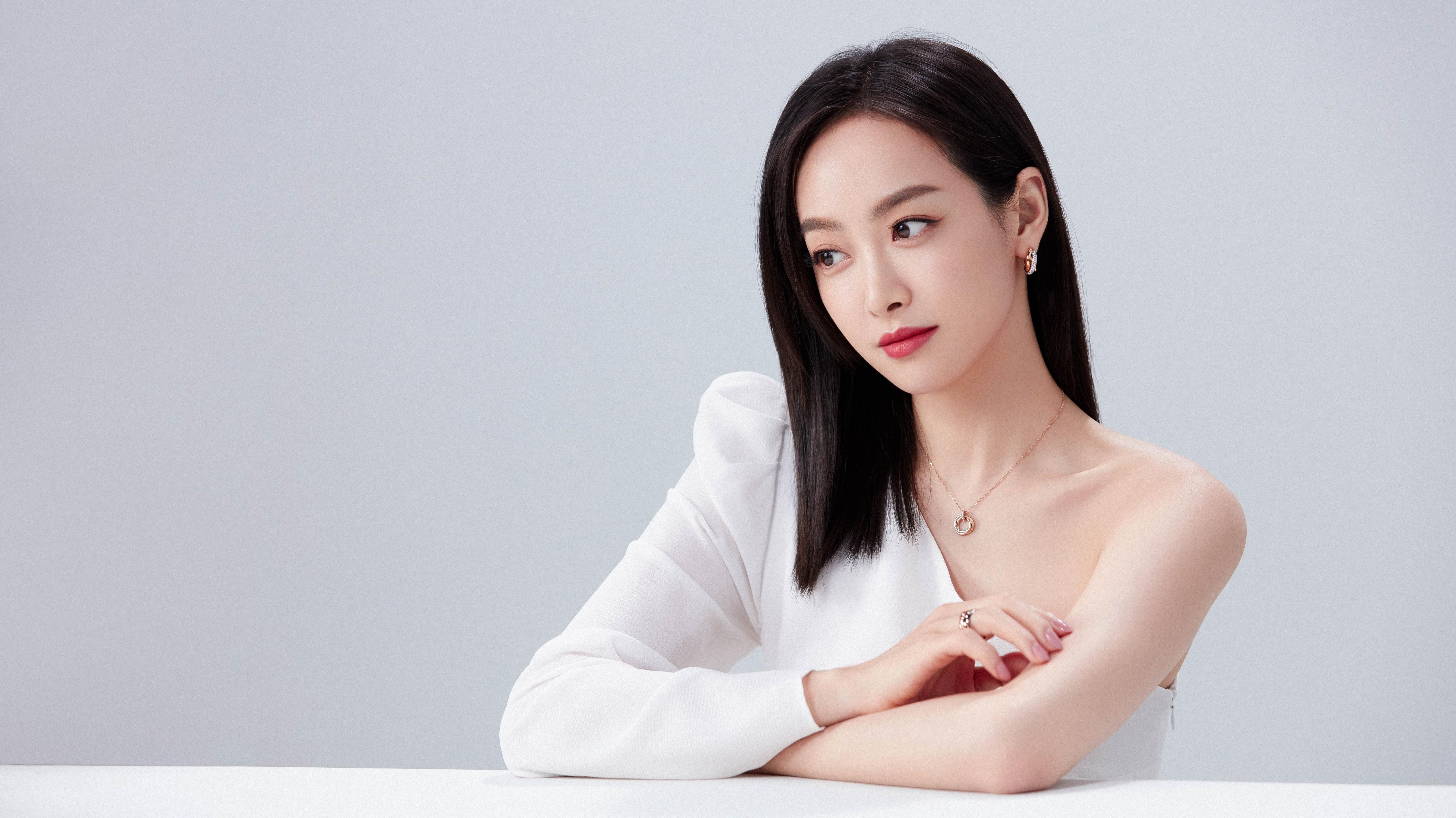 跨越边界的绝杀,当篮球的弧度划过欧冠半决赛的夜空