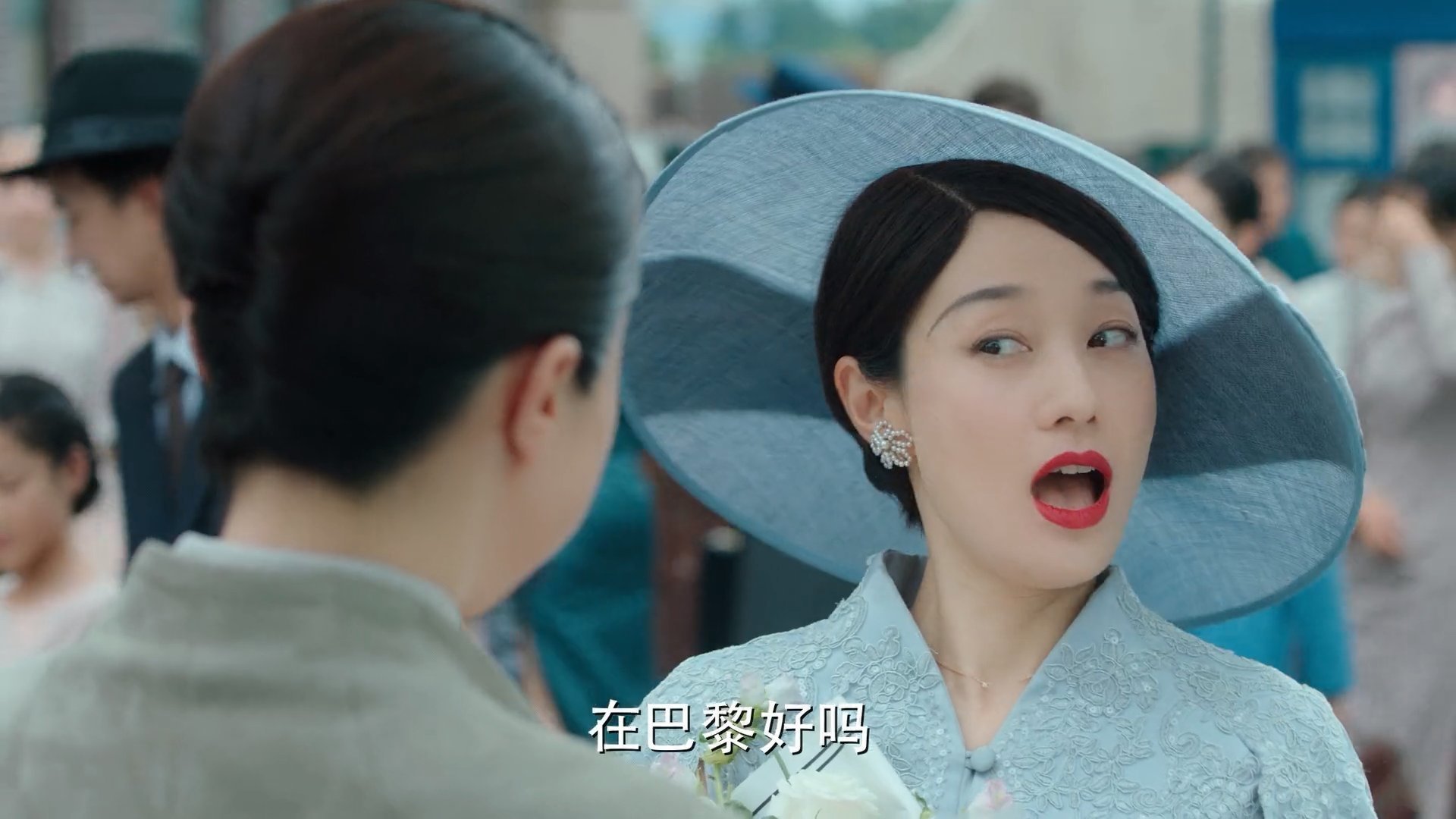 悬念的黄昏，巴萨早早在巴拉圭斩断悬念，苏亚雷斯化身关键先生