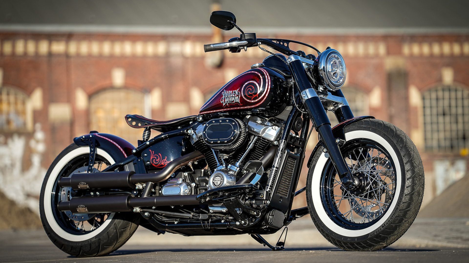 剑锋对决，最后一舞，加克波冷刃封喉，摩洛哥绝境绽放