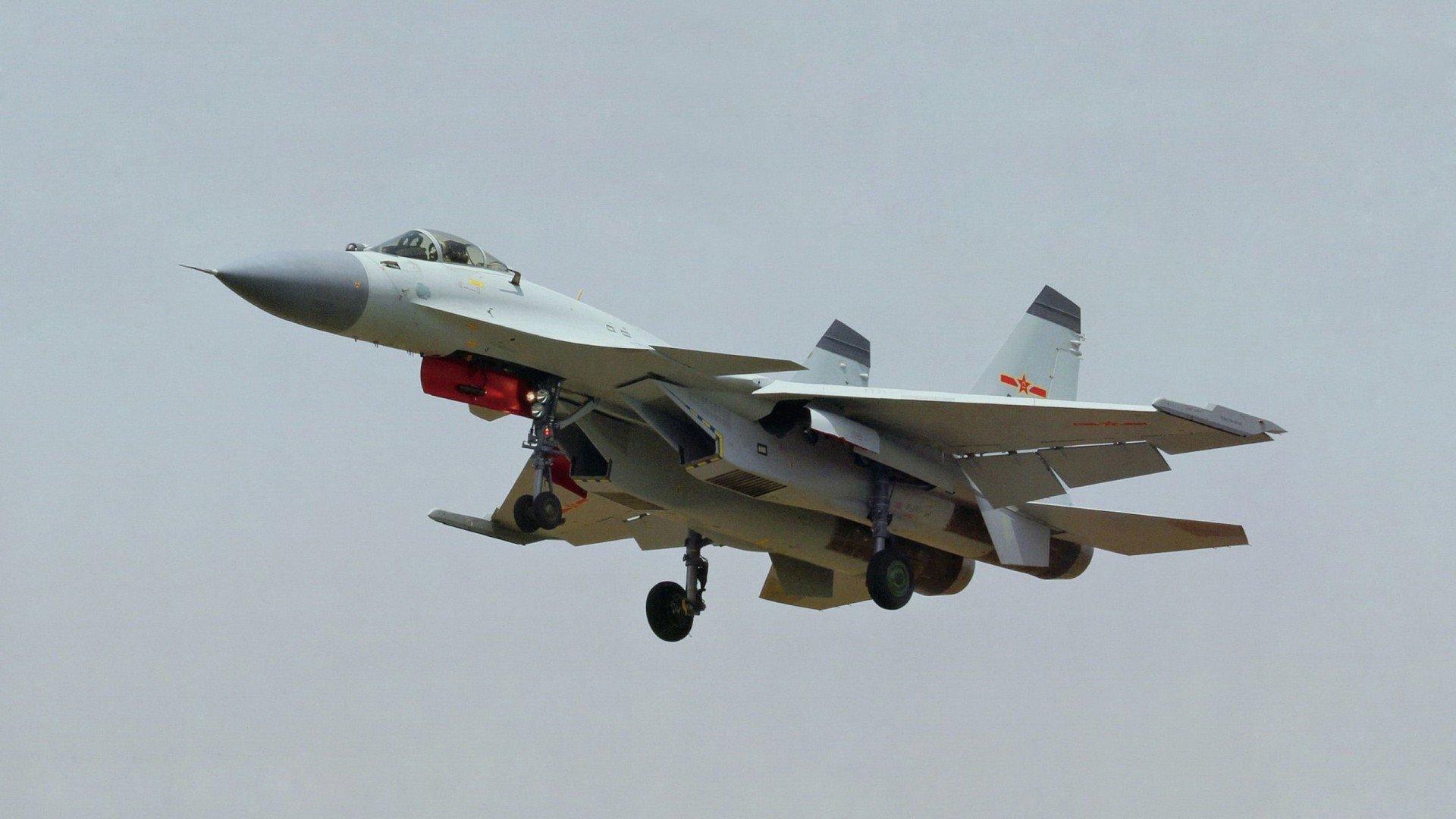 黄潜铁闸与樱岛之盾，当欧洲战术粉碎加纳，亚洲后卫正重新定义防线