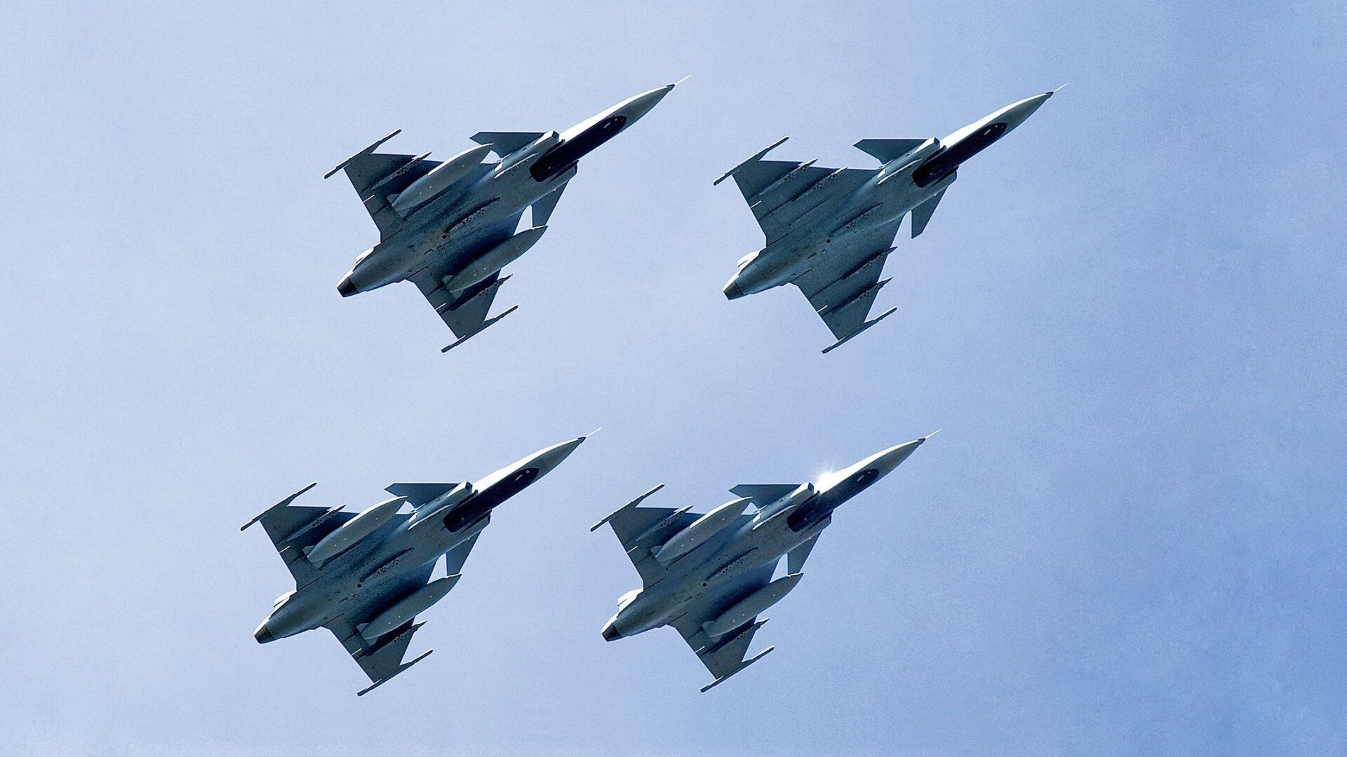 文班亚马一柱擎天,湖人王朝余晖黯然失色