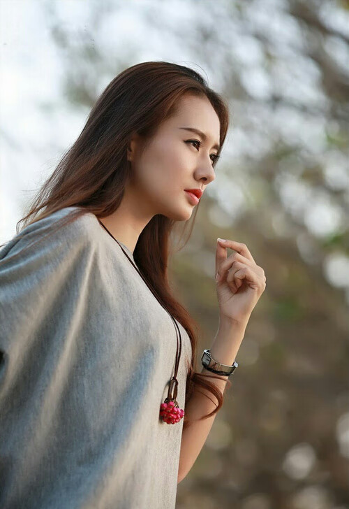 塔图姆关键节点连砍10分,步行者国际友谊赛逆转吉林队