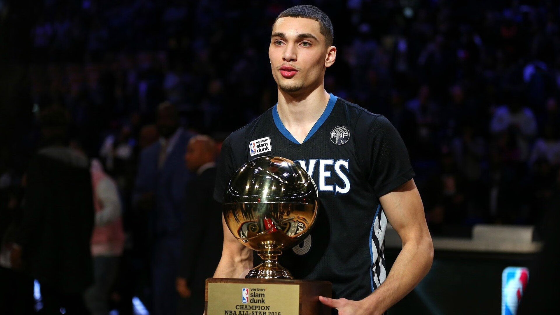 北欧琴弦与爱琴海礁石的对抗，当节奏大师的意志融入挪威的寒夜