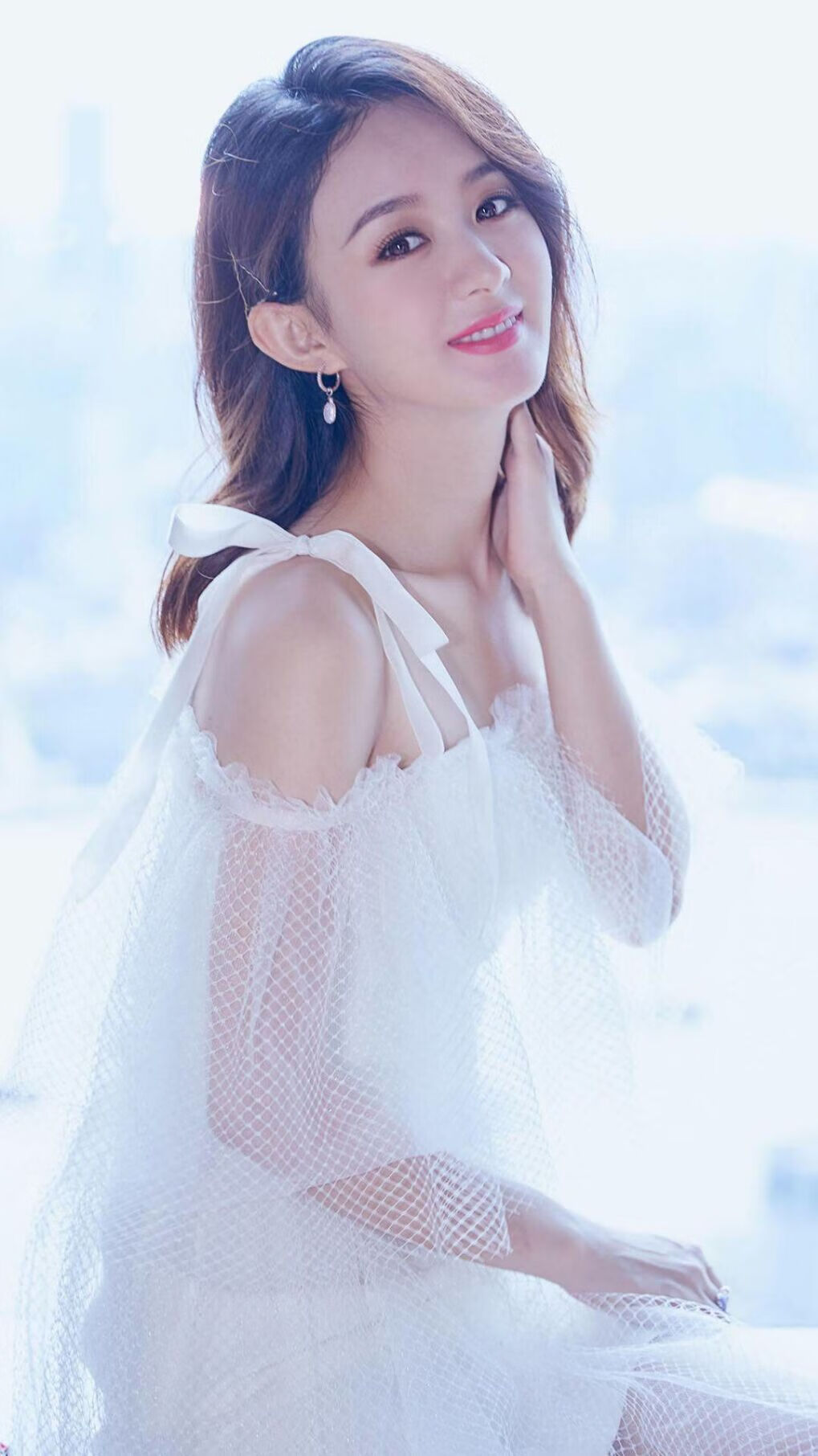 钢铁巨兽对阵灵动刺客，北京队窒息式防守如何绞杀黄蜂攻势？