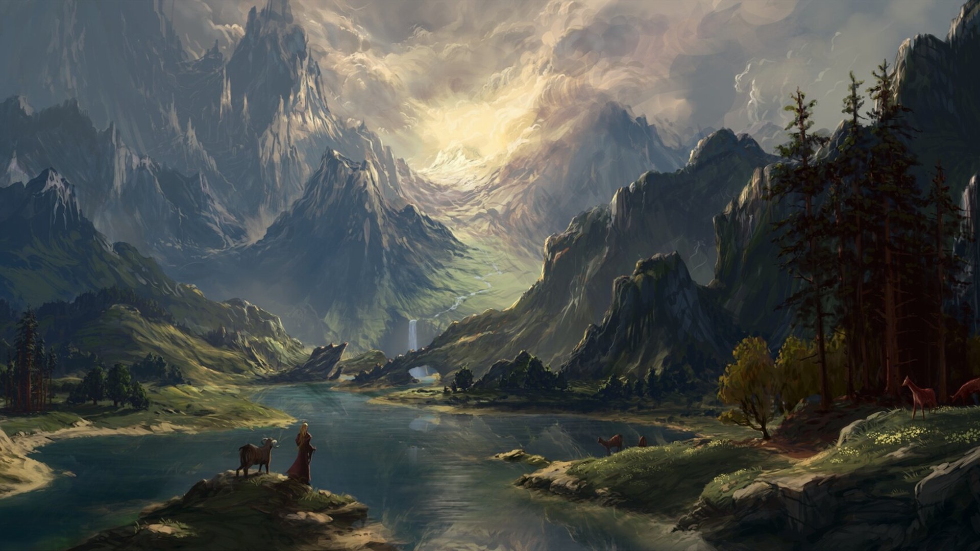 瑞士链式冰川碾过晋级路，马里孤星努涅斯撞上叹息之墙