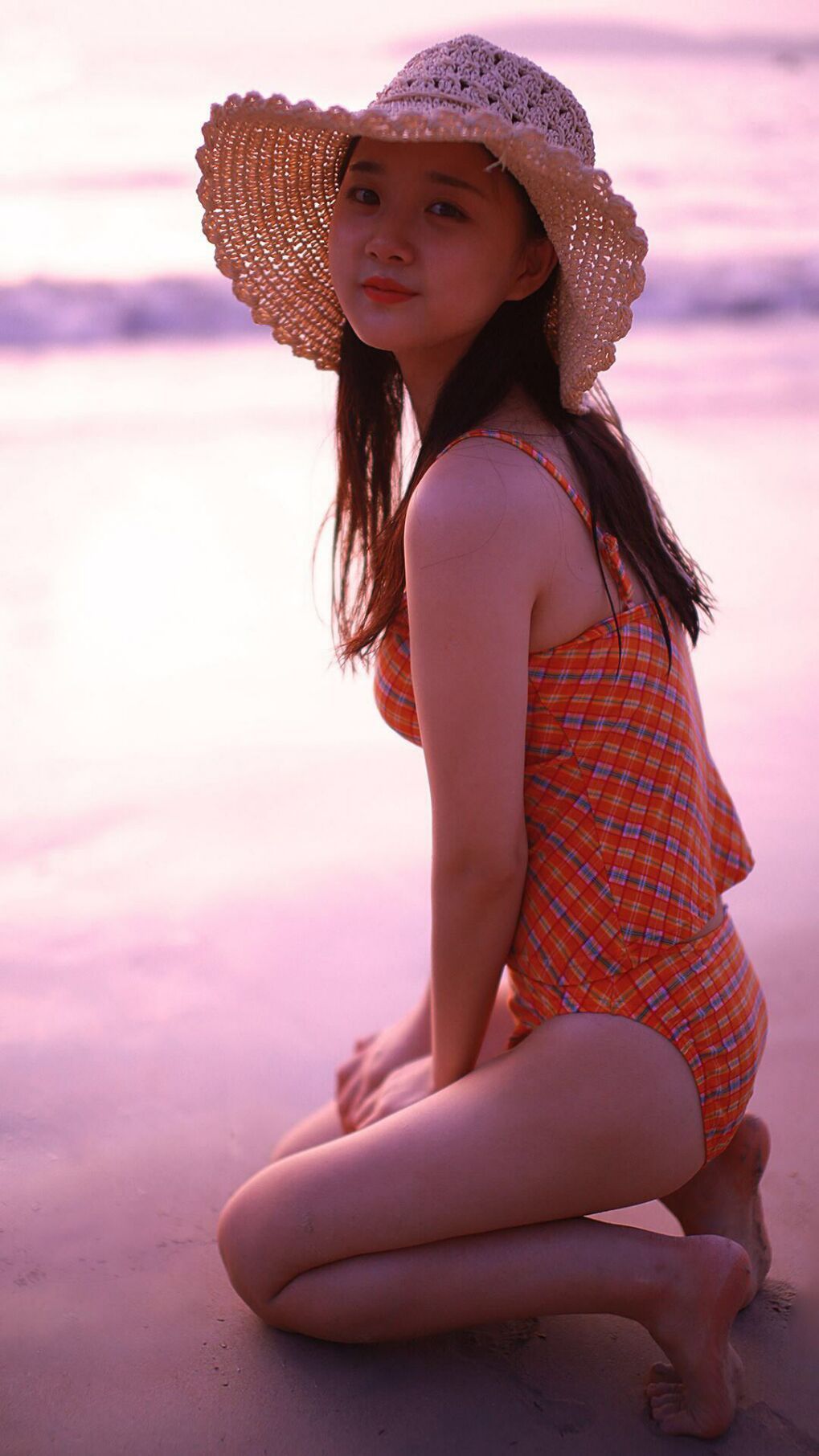 当阿森纳化身奇才，一场英超焦点战中的篮球式战术压制