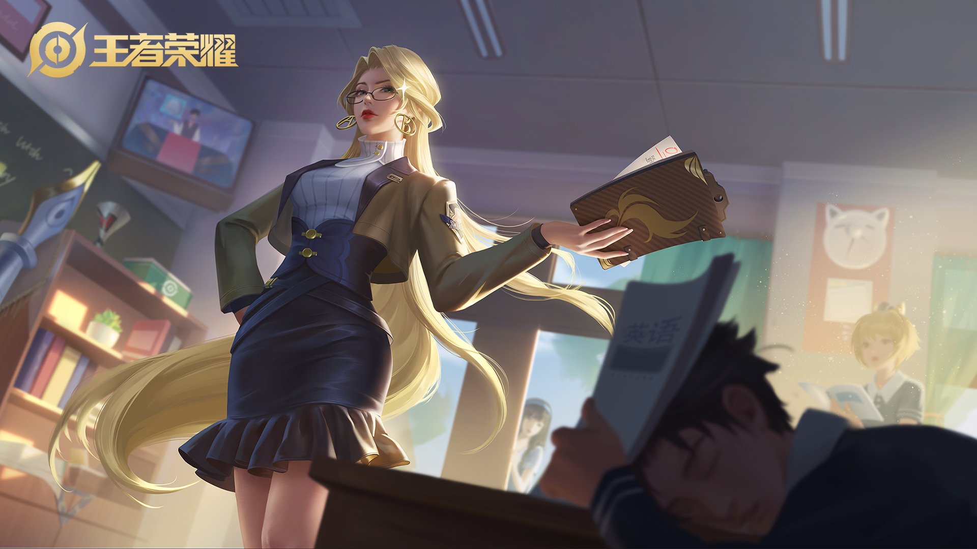 跨界奇迹,字母哥从NBA防守枷锁到英超争冠救世主