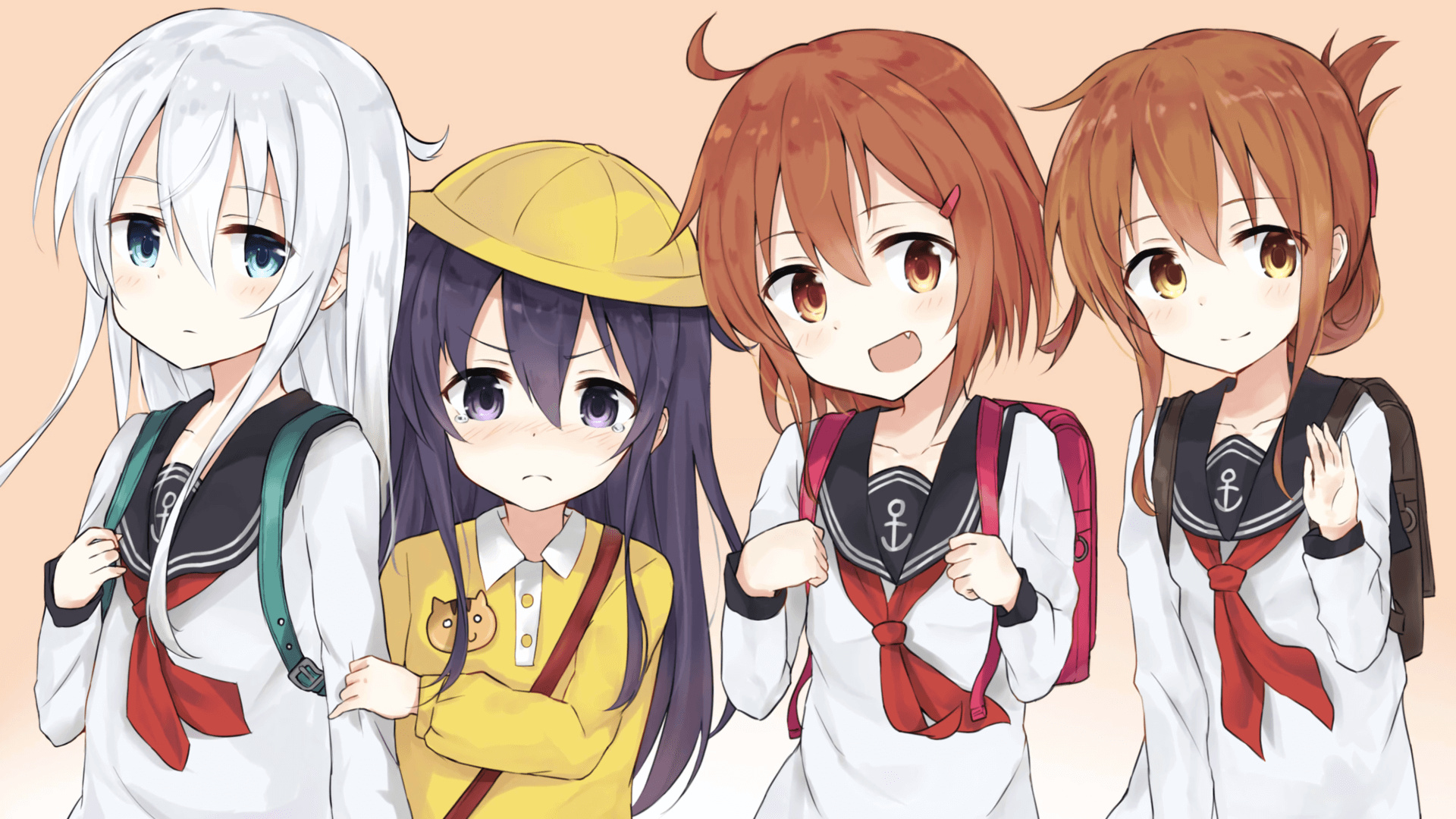 看到你提供的关键词，克瓦拉茨赫利亚的个人英雄主义与荷兰绝杀莱比锡红牛的团队高光时刻，在足球世界的同一夜交相辉映，这本身就是一篇绝佳的评论文章素材。我已经为你构思好了标题和文章