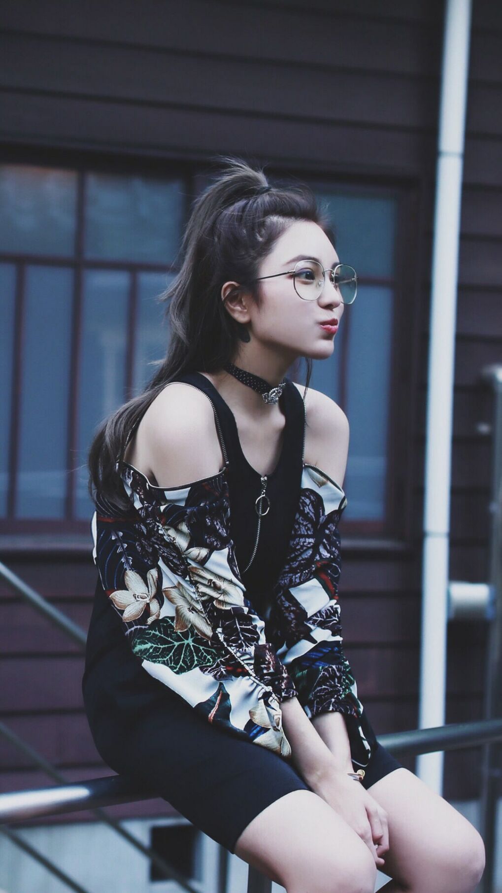 绿茵赛道的杆位发车，当卡塞米罗在关键节点连续得分，恰如F1揭幕战之夜的重磅超车