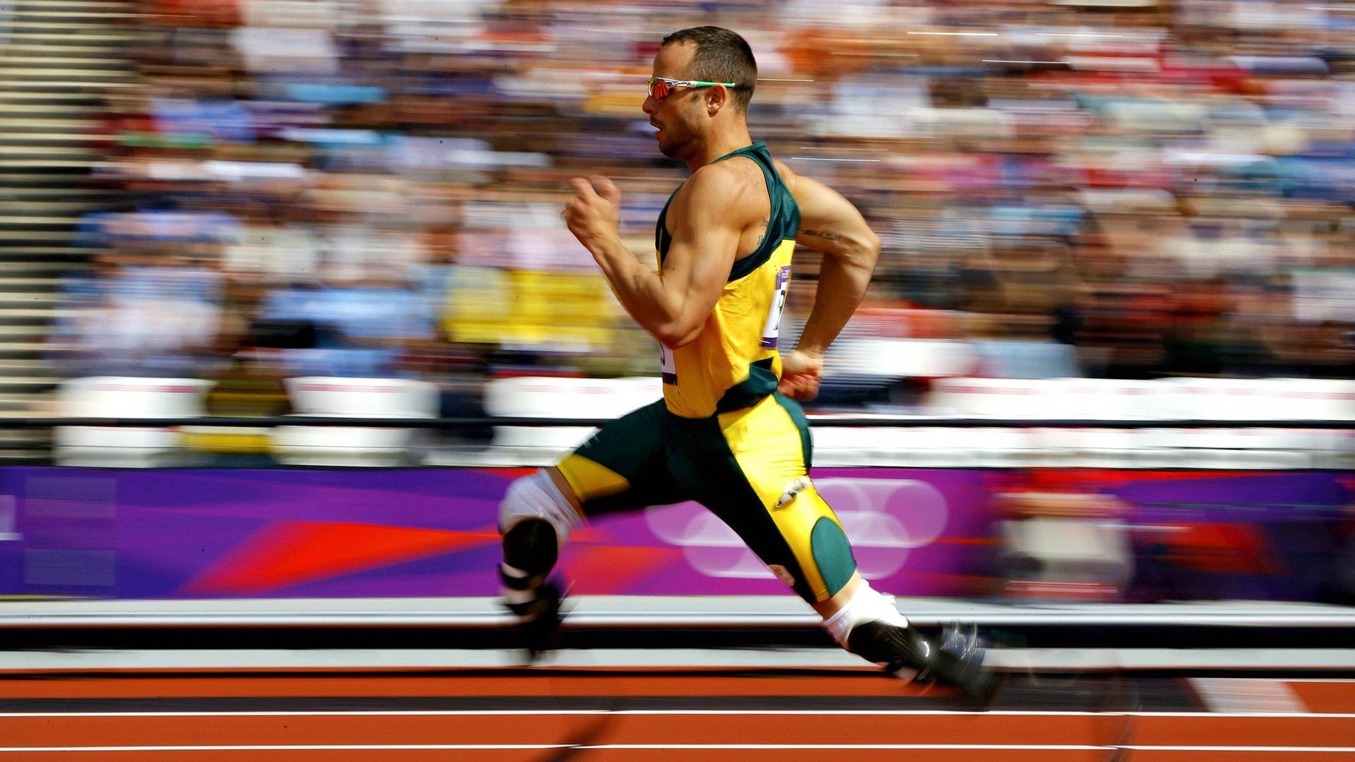 征服者的三重奏,从掘金打穿黄蜂,到克莱与F1冠军的终极赛道