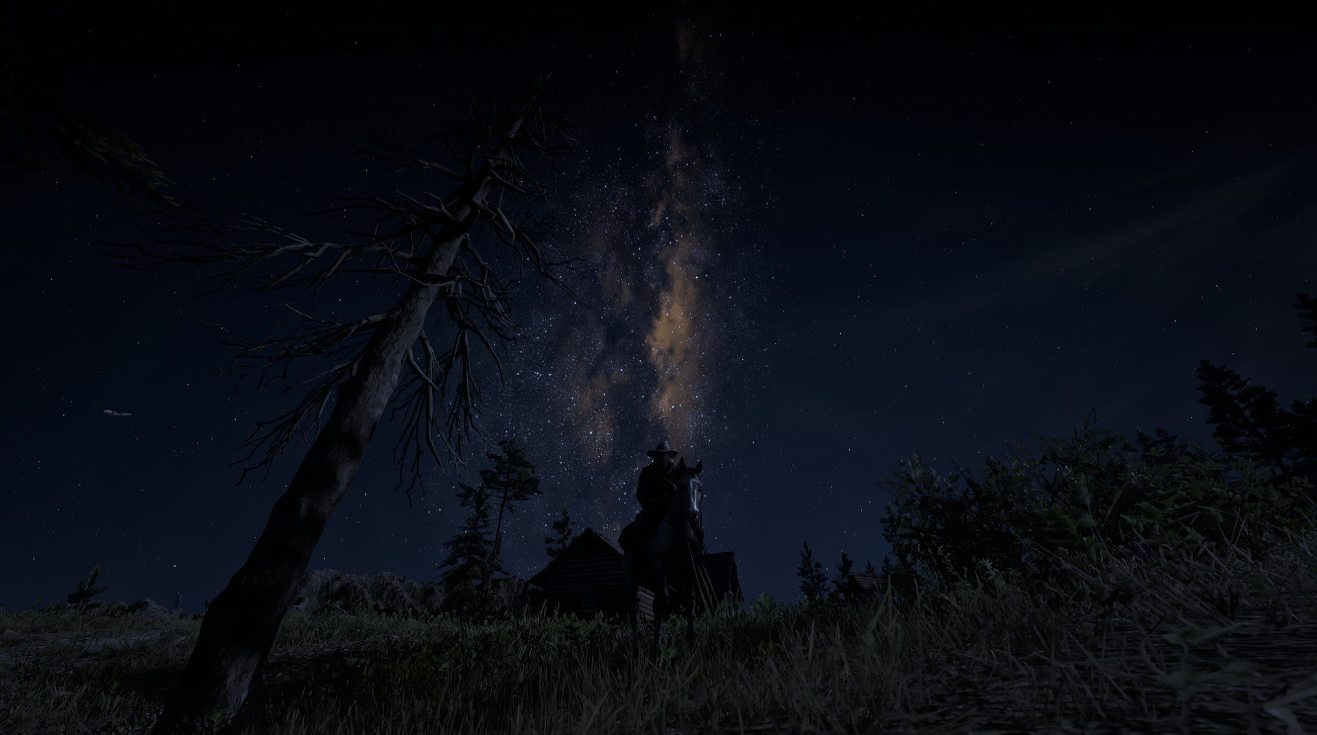 救赎之火，撕裂沉寂夜空，詹姆斯如何在对阵山西队的夜晚完成重生