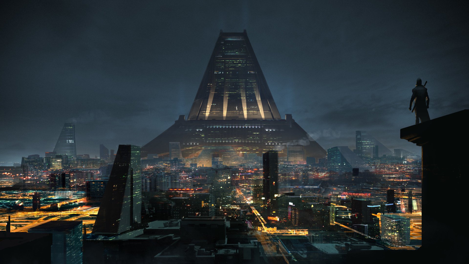 当葡萄牙遇到瑞士军刀，帕尔默在年度焦点战中的唯一性表演