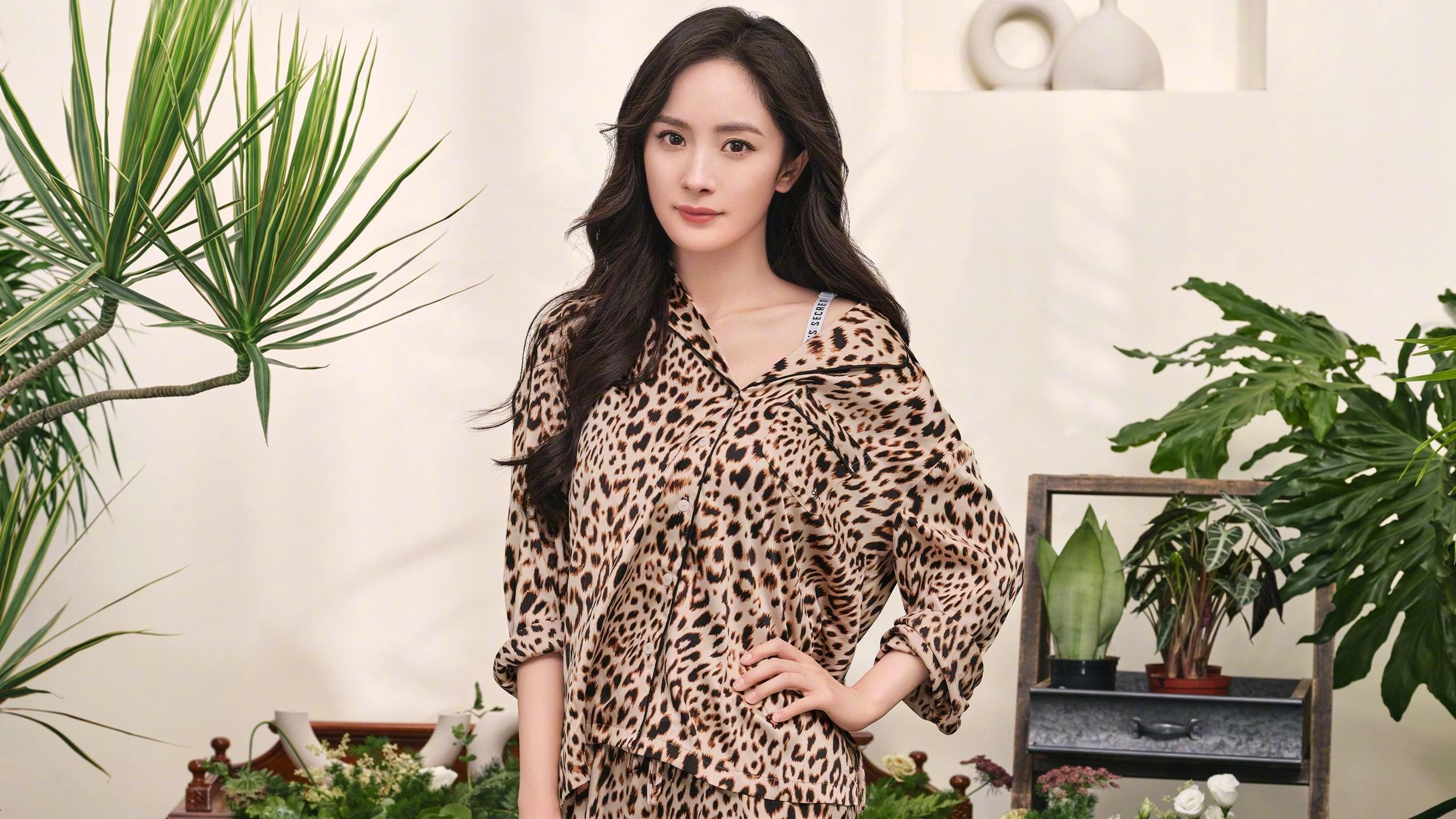 昨夜两战,篮球的全球化叙事,一场在中国的相遇与一场在西班牙的奇缘