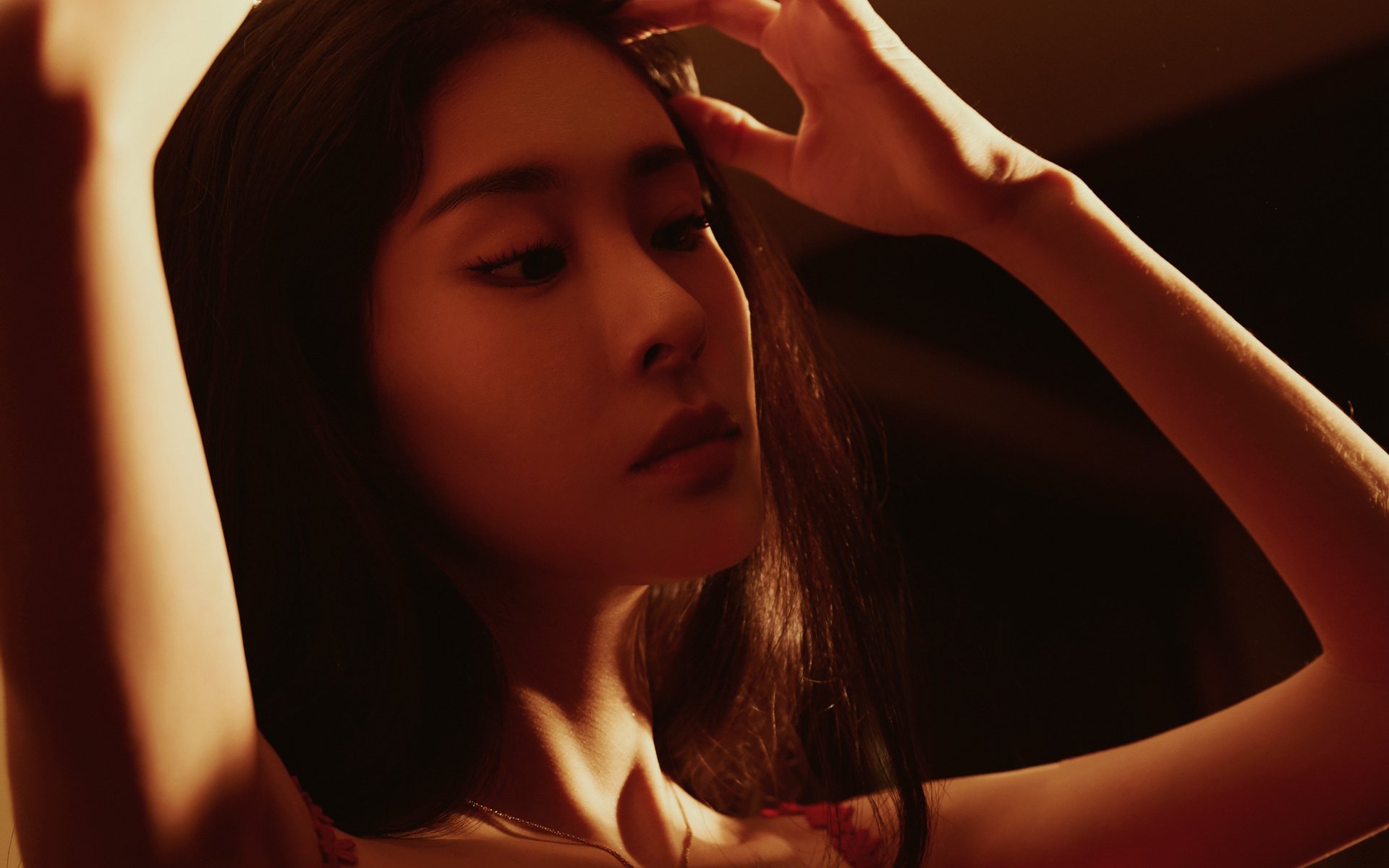 极地风云与数据海洋,当冰岛足球哲学遇见若日尼奥的体系之光