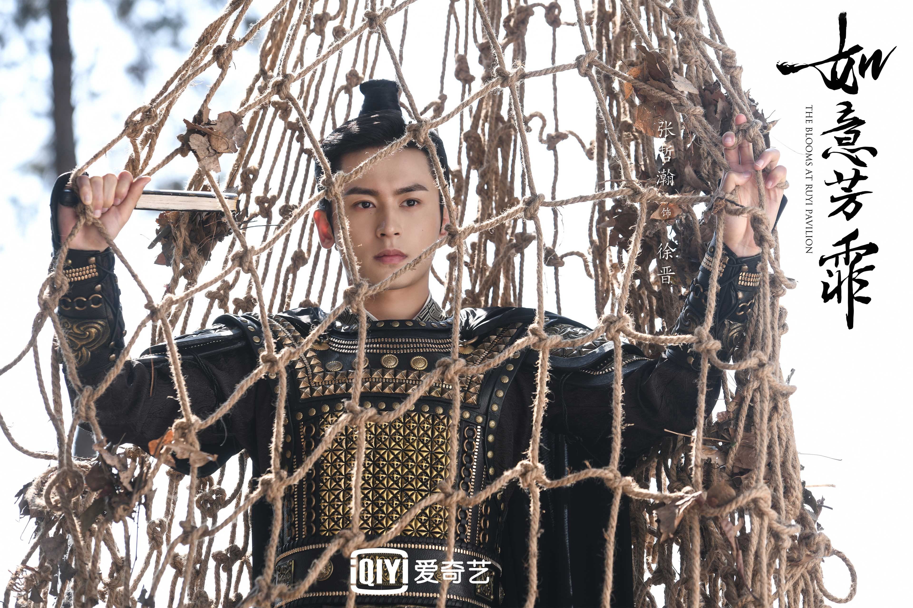 速度的仪式感，从F1赛道到篮球场的两种绝对压制