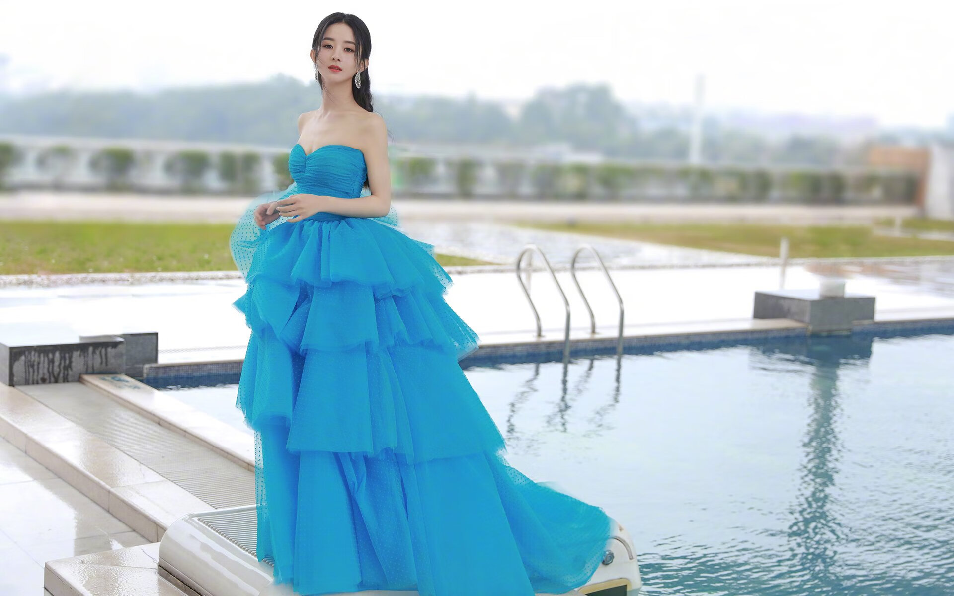 虚拟对阵,真实掌控,当比利亚雷亚尔遇上卡塔尔,斯通斯诠释的足球哲学