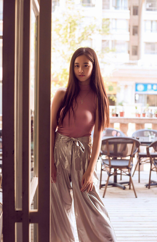 西决生死夜,一头荒原狼咬碎了所有质疑