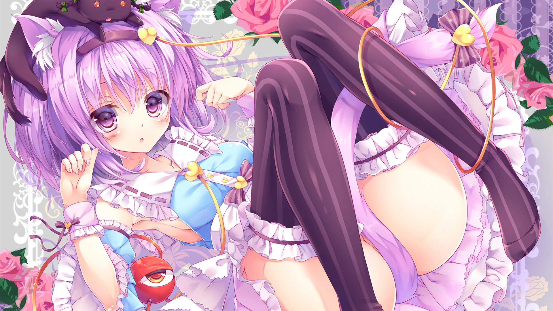 从丹佛高原到汽车城废墟,杰伦·格林如海盗突袭,掘金横扫活塞的关键先生密码