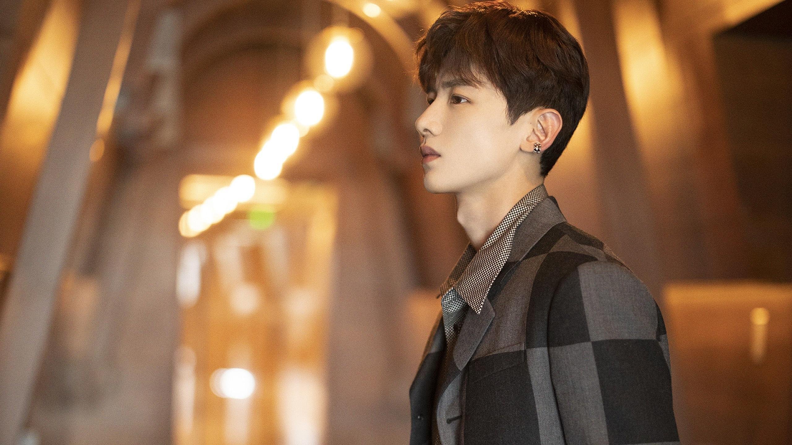 时间与奇迹的对决,伊布不朽,巴拉圭惊雷